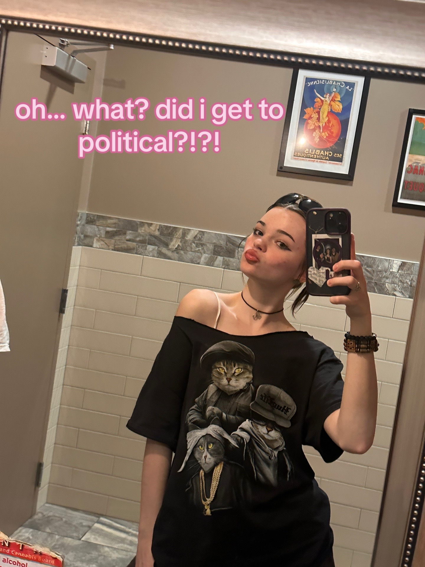 @lilybug