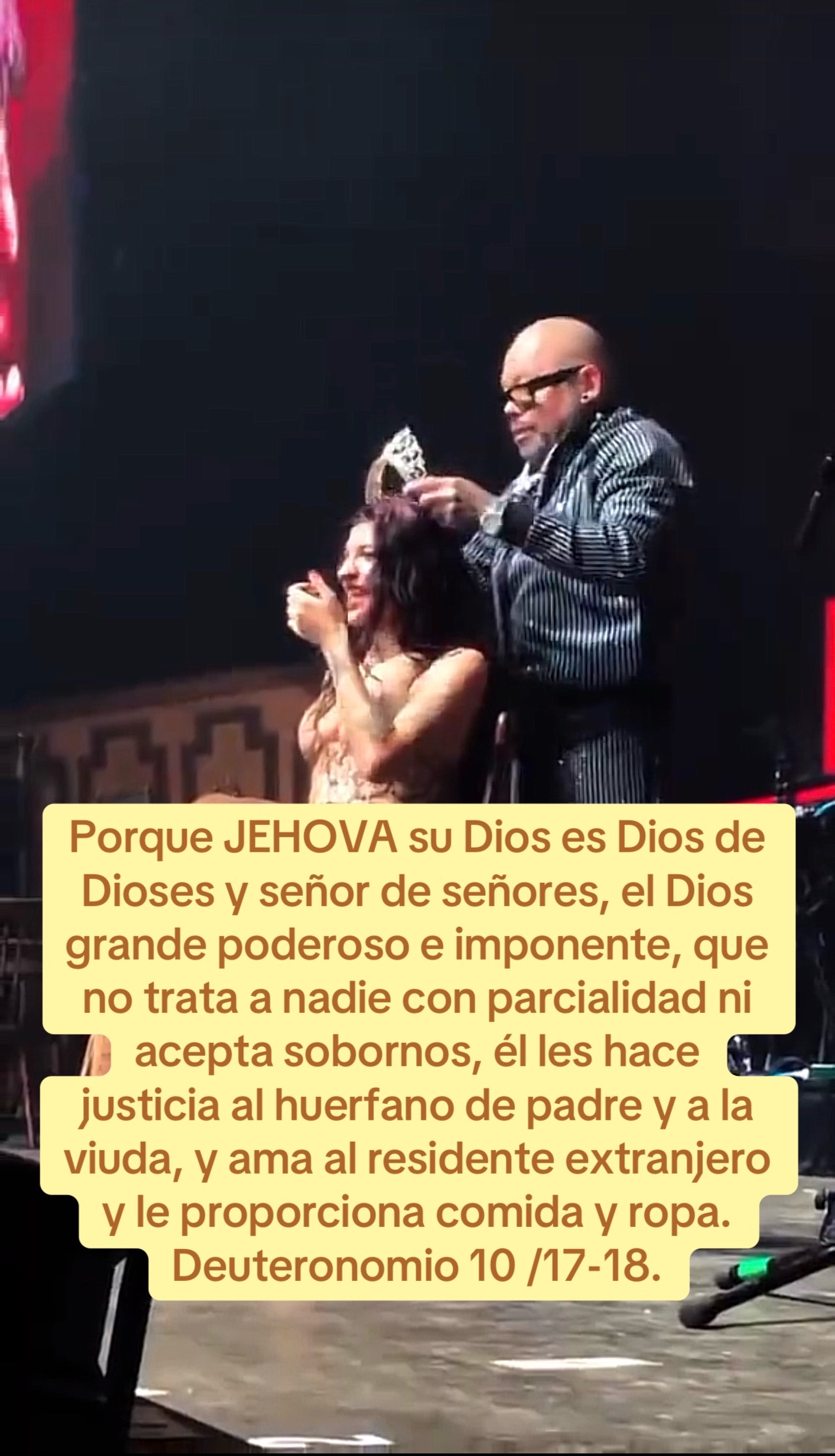 @Violeta Flor