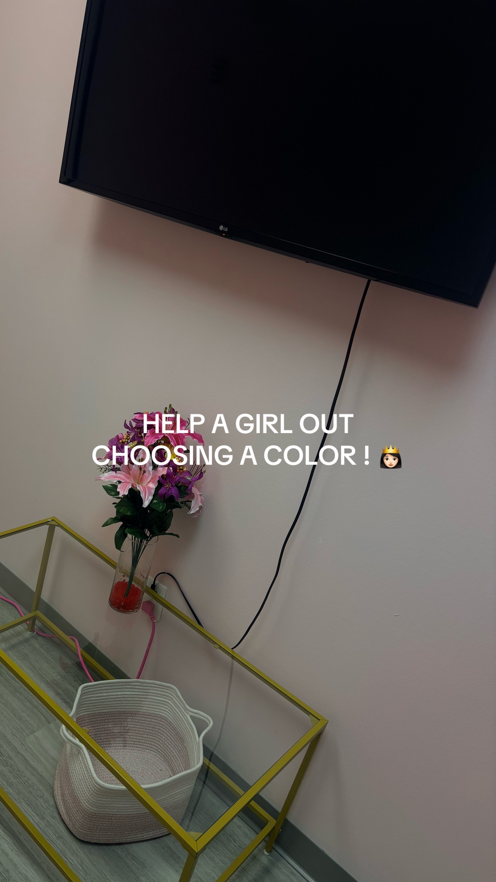 @Tita🥂