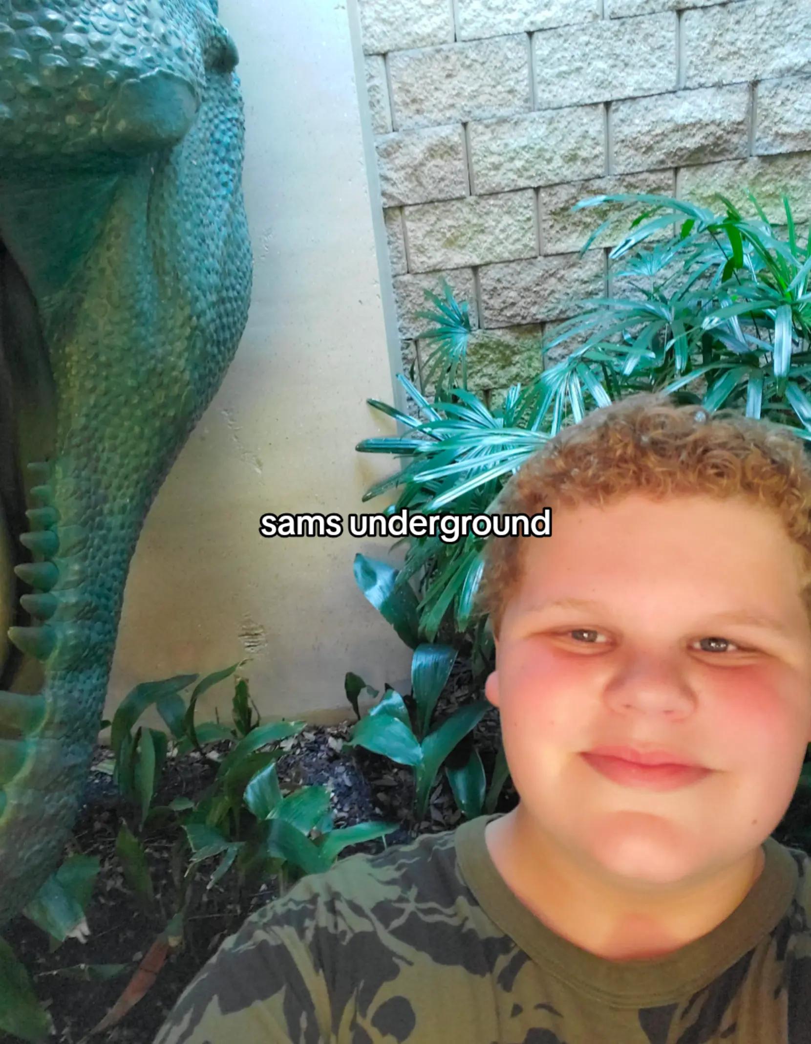 @sam