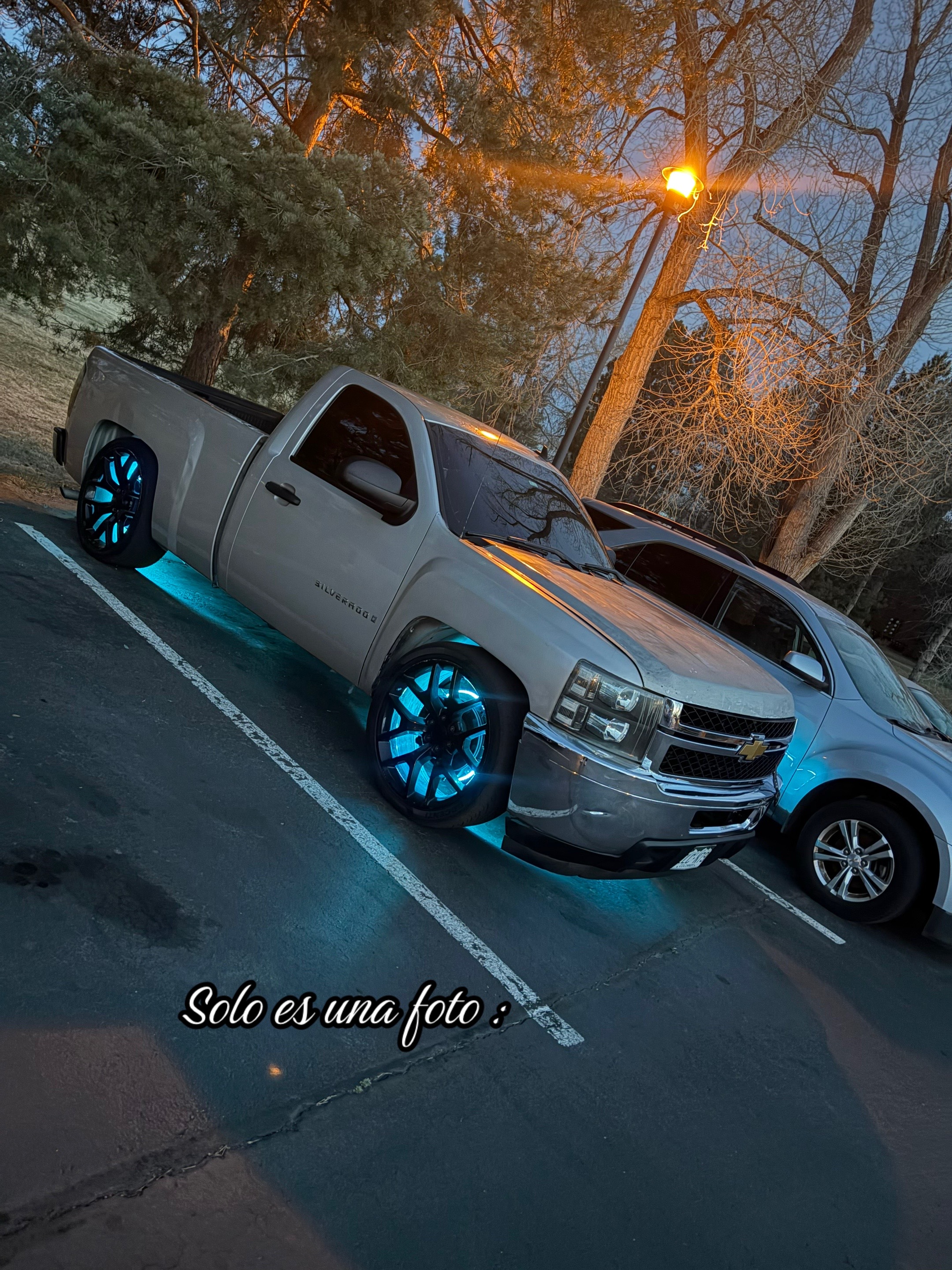 @elflako777_1