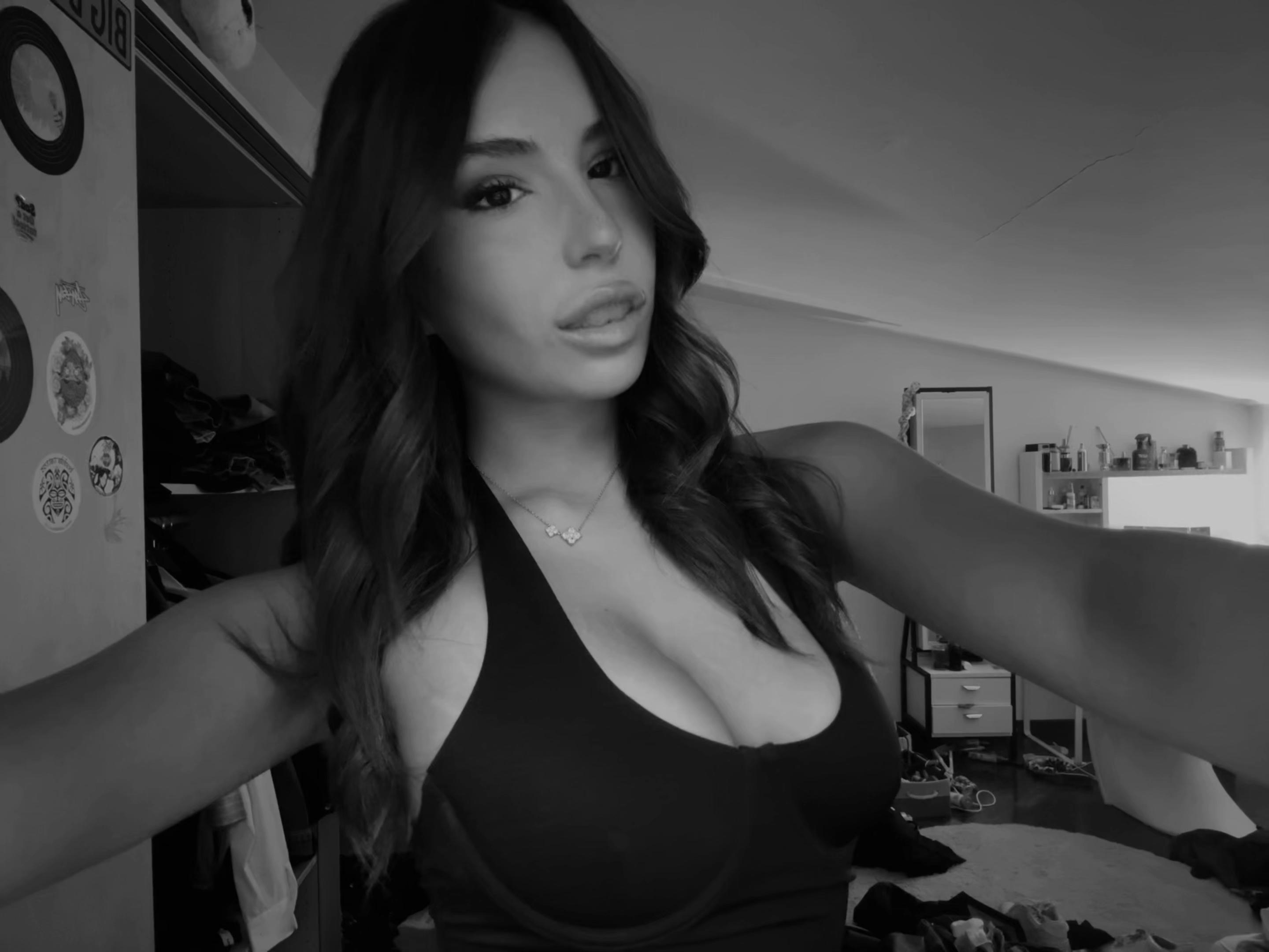 @valxx⭐️