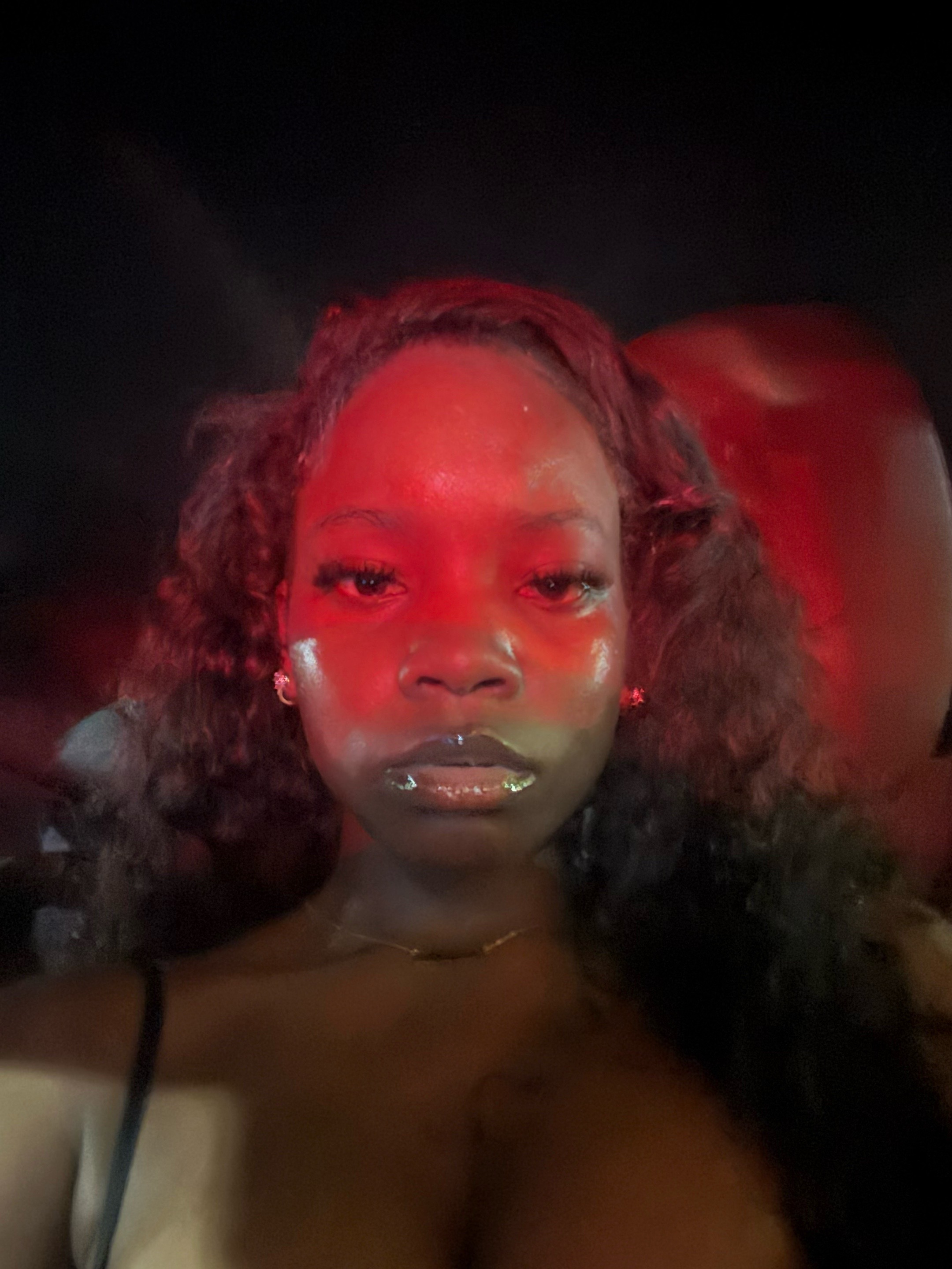 @gglorykid