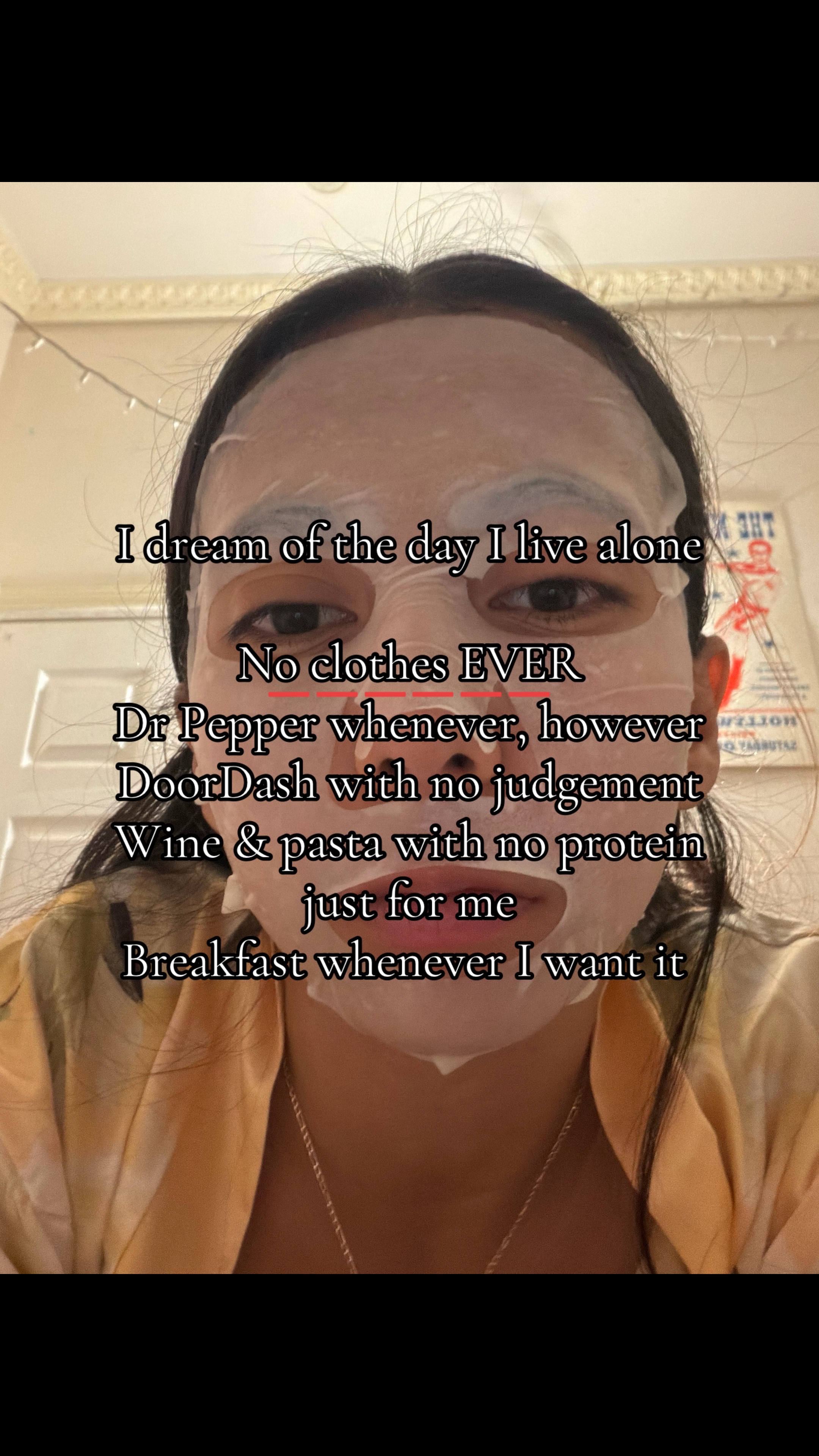 @Sexy Evil Gf