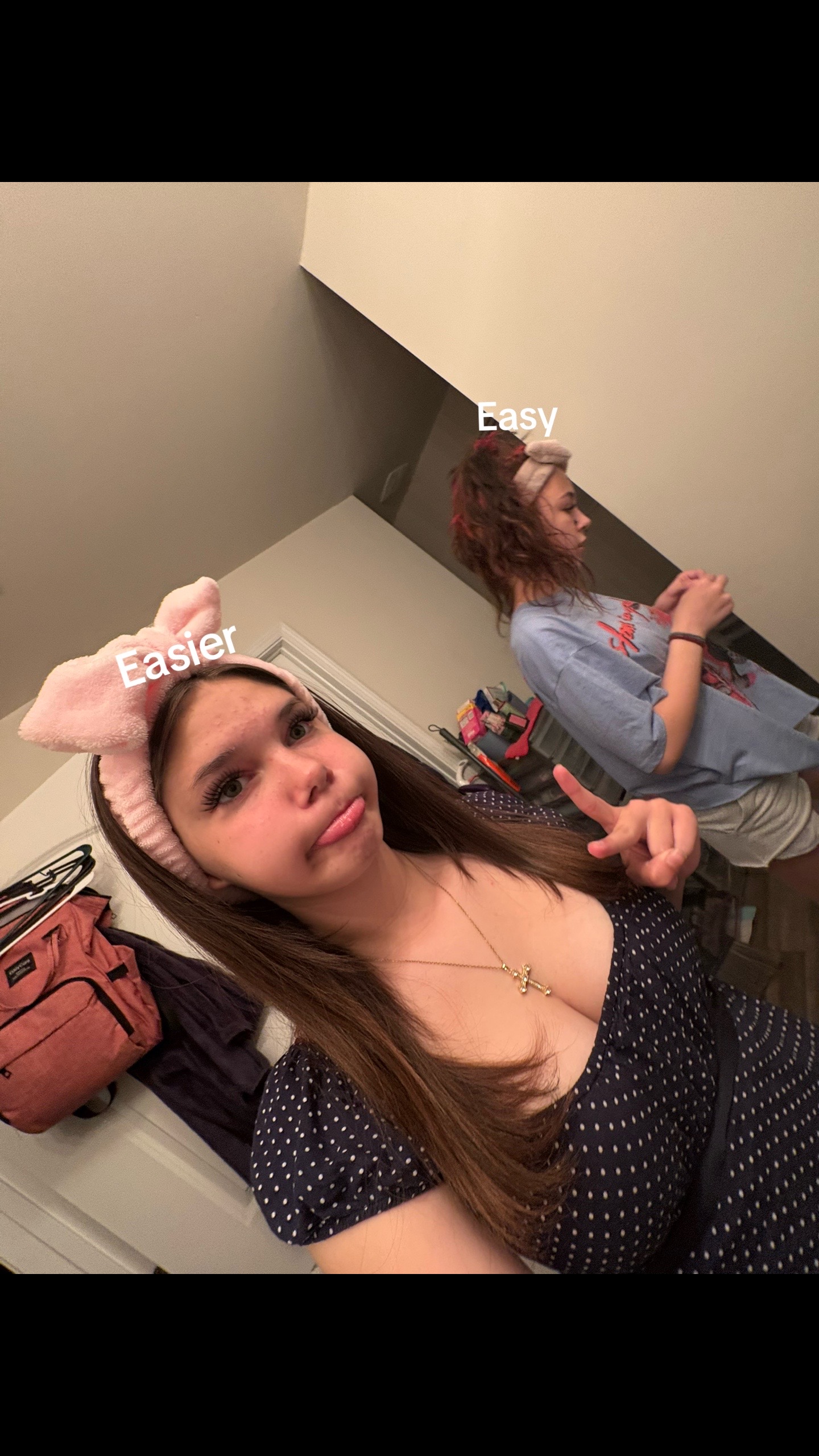 @AC