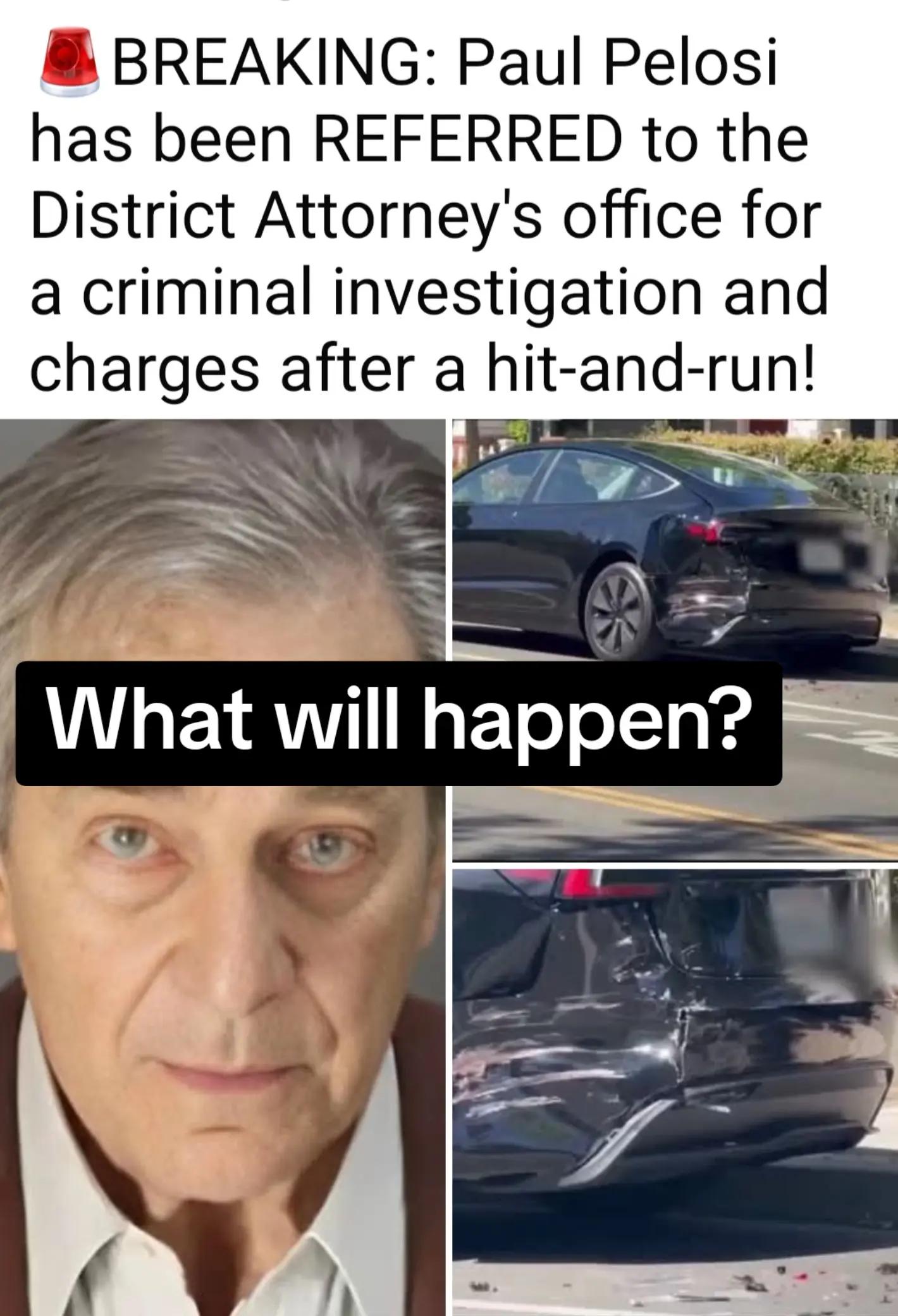 @Politicalmom