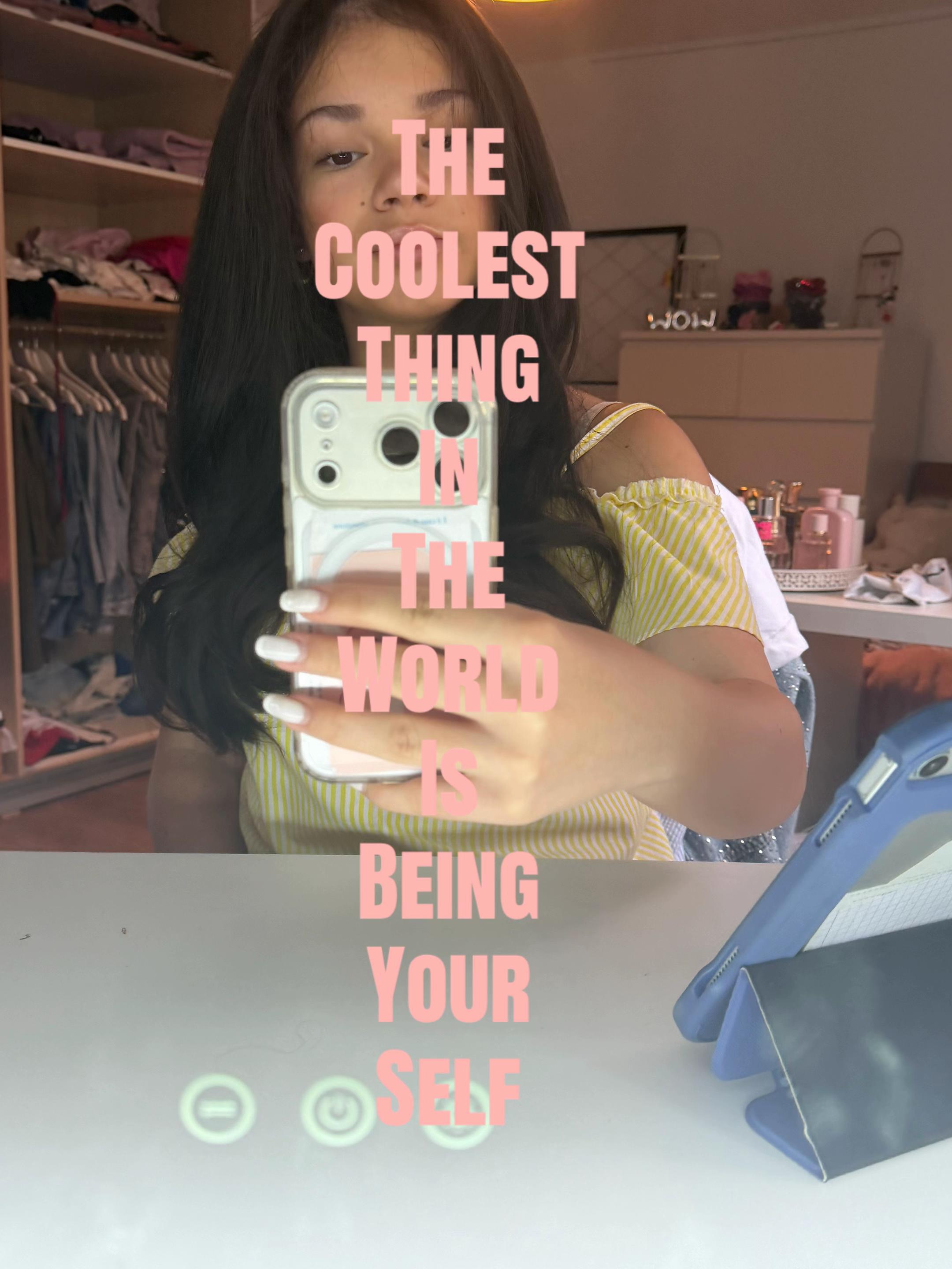 @๐จ๐๐๐๐๐๐๐