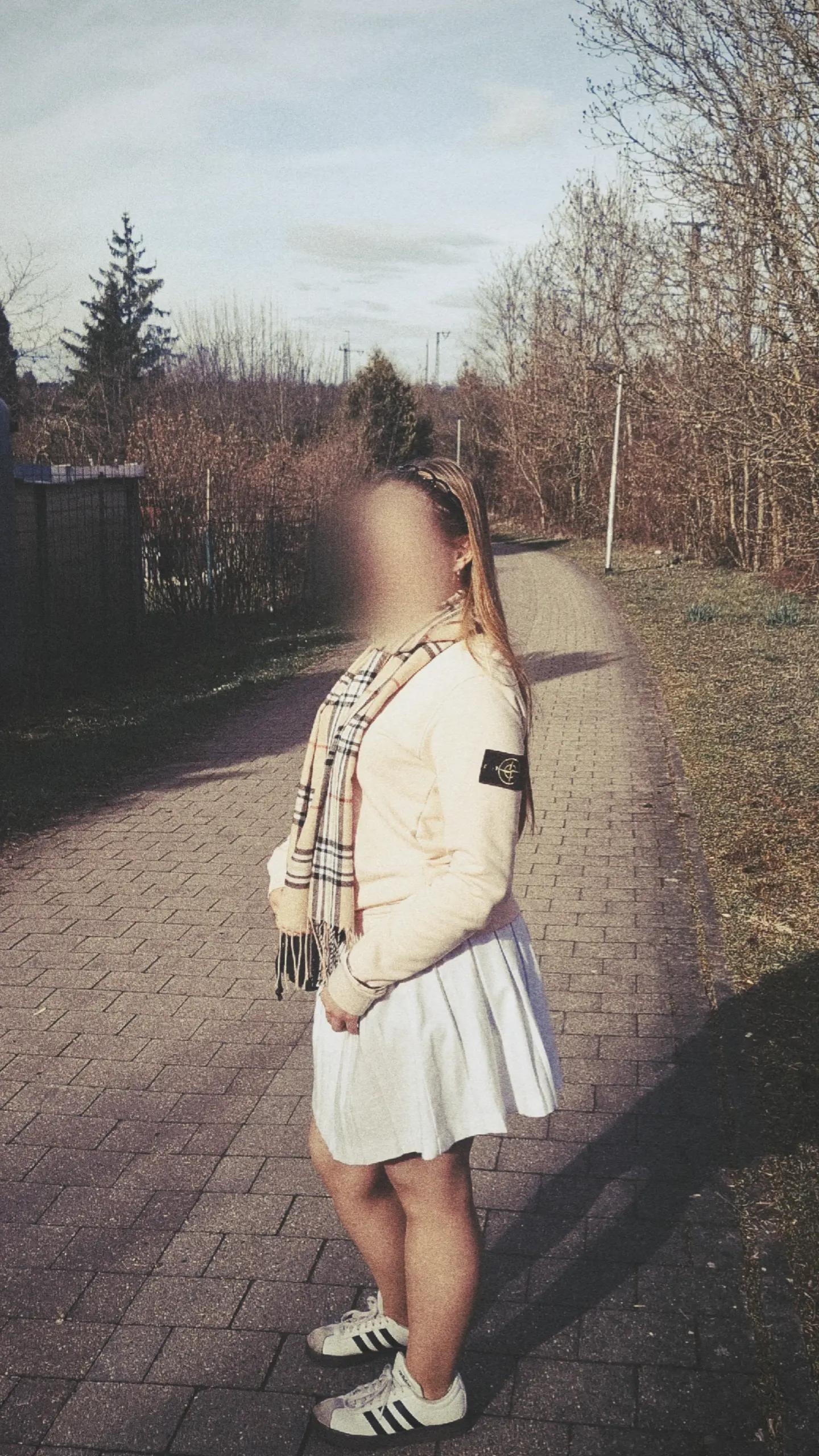 @🦢🪽🌸