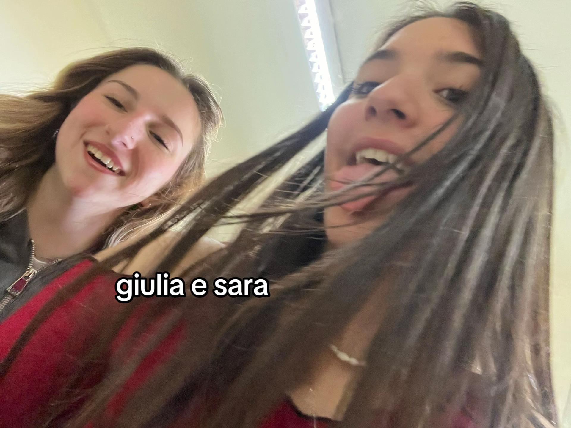 @giulia_locascio