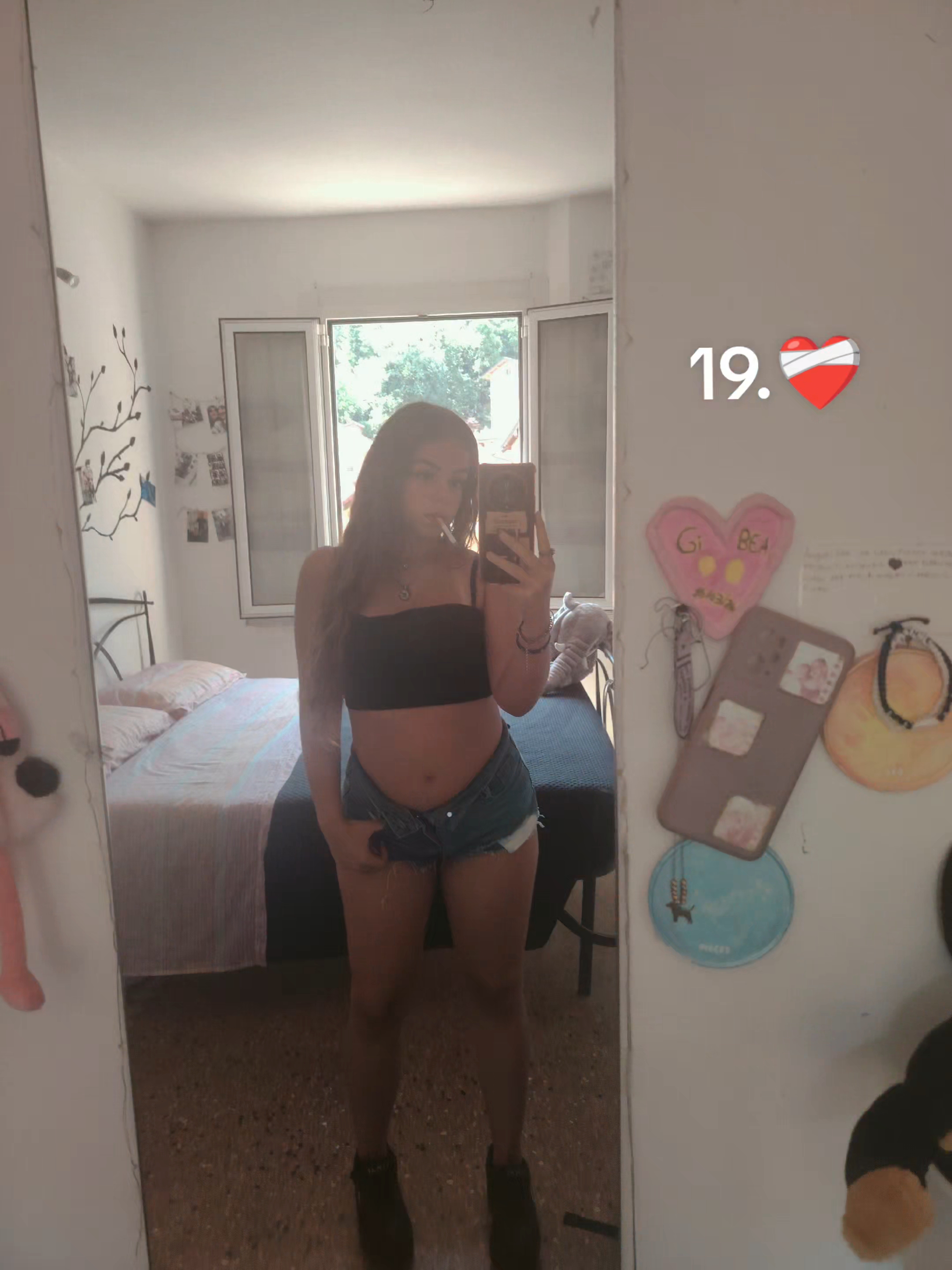 @spam.ginni
