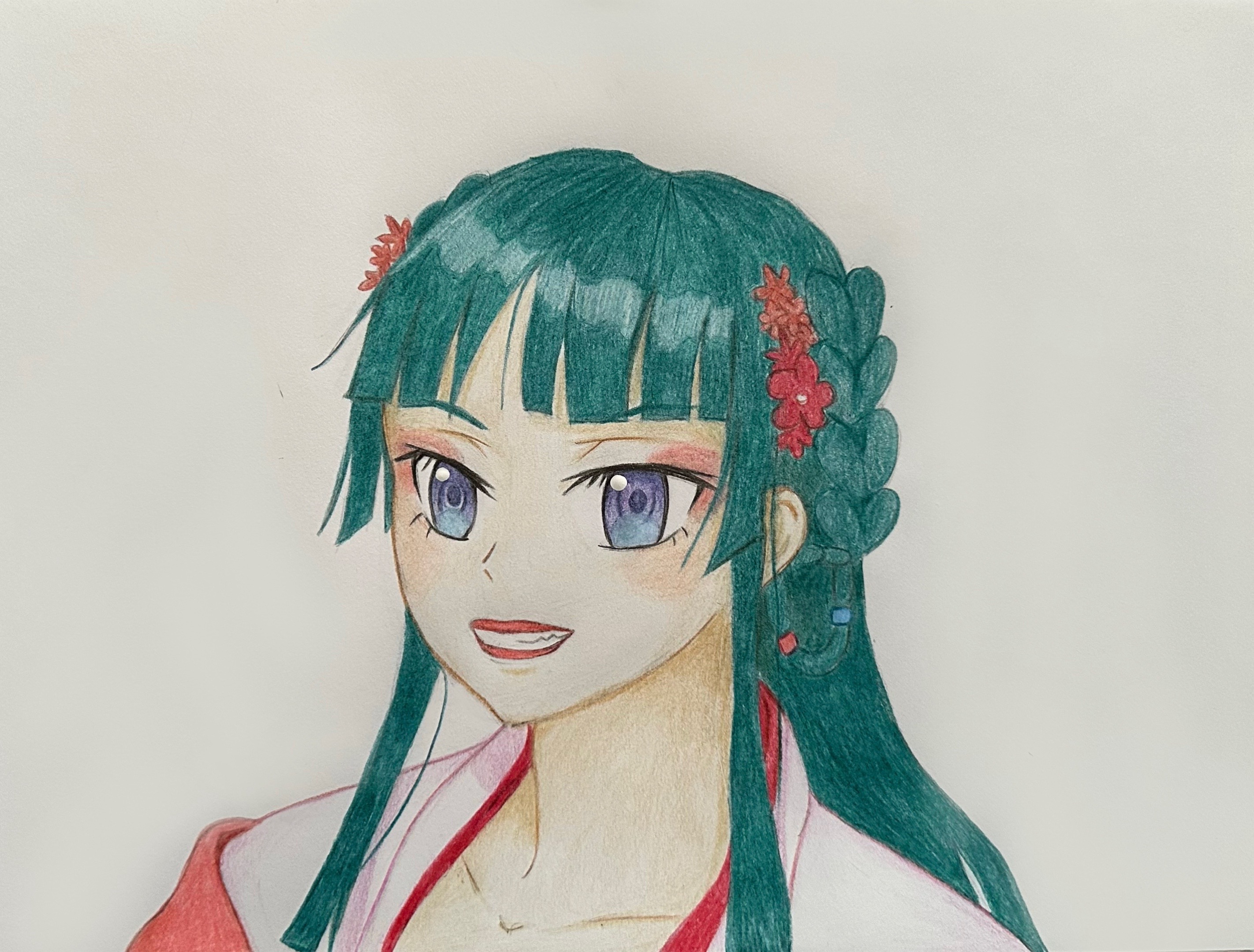 @Namizo
