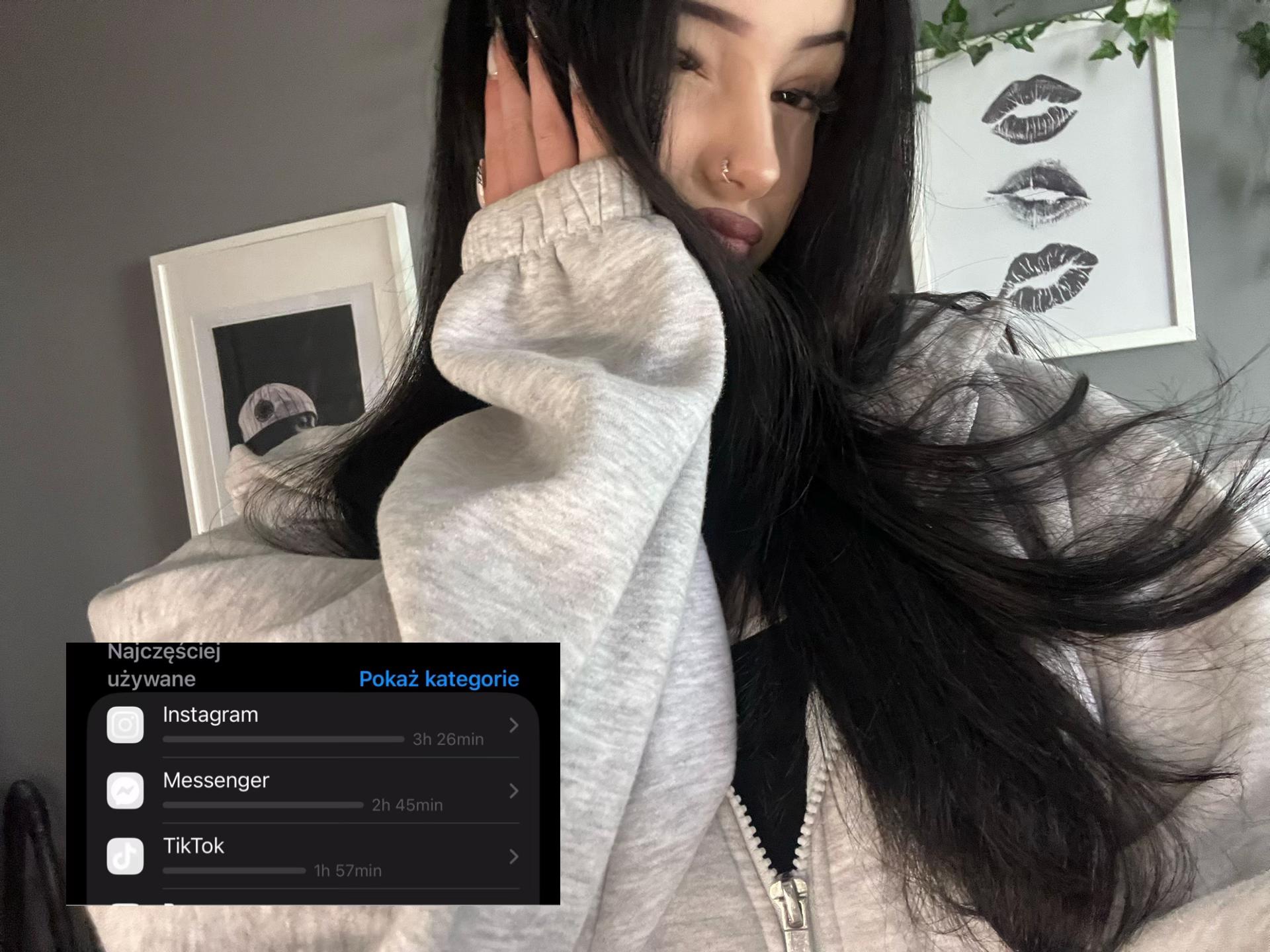 @🌊زوزيا
