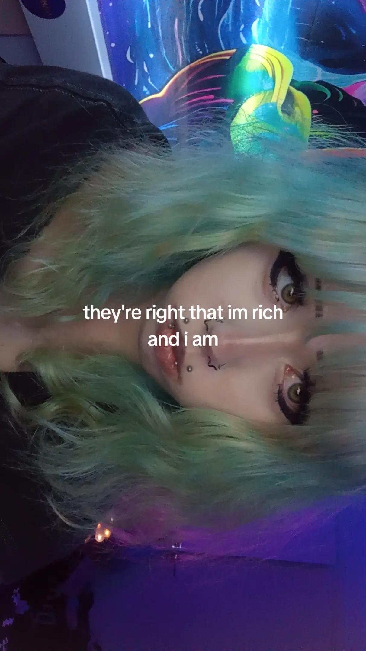 @daisy