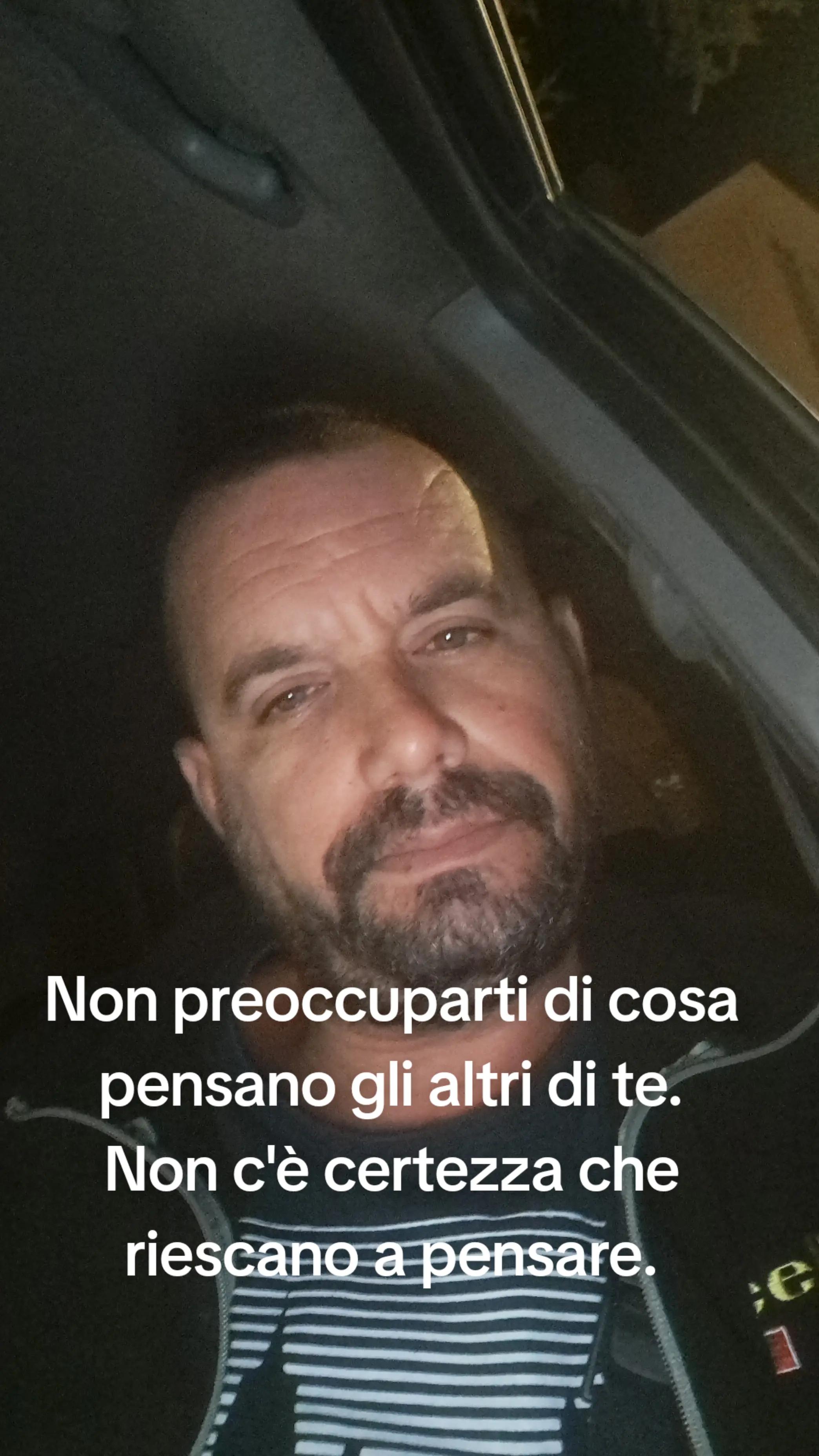 @Gianpaolo Traina