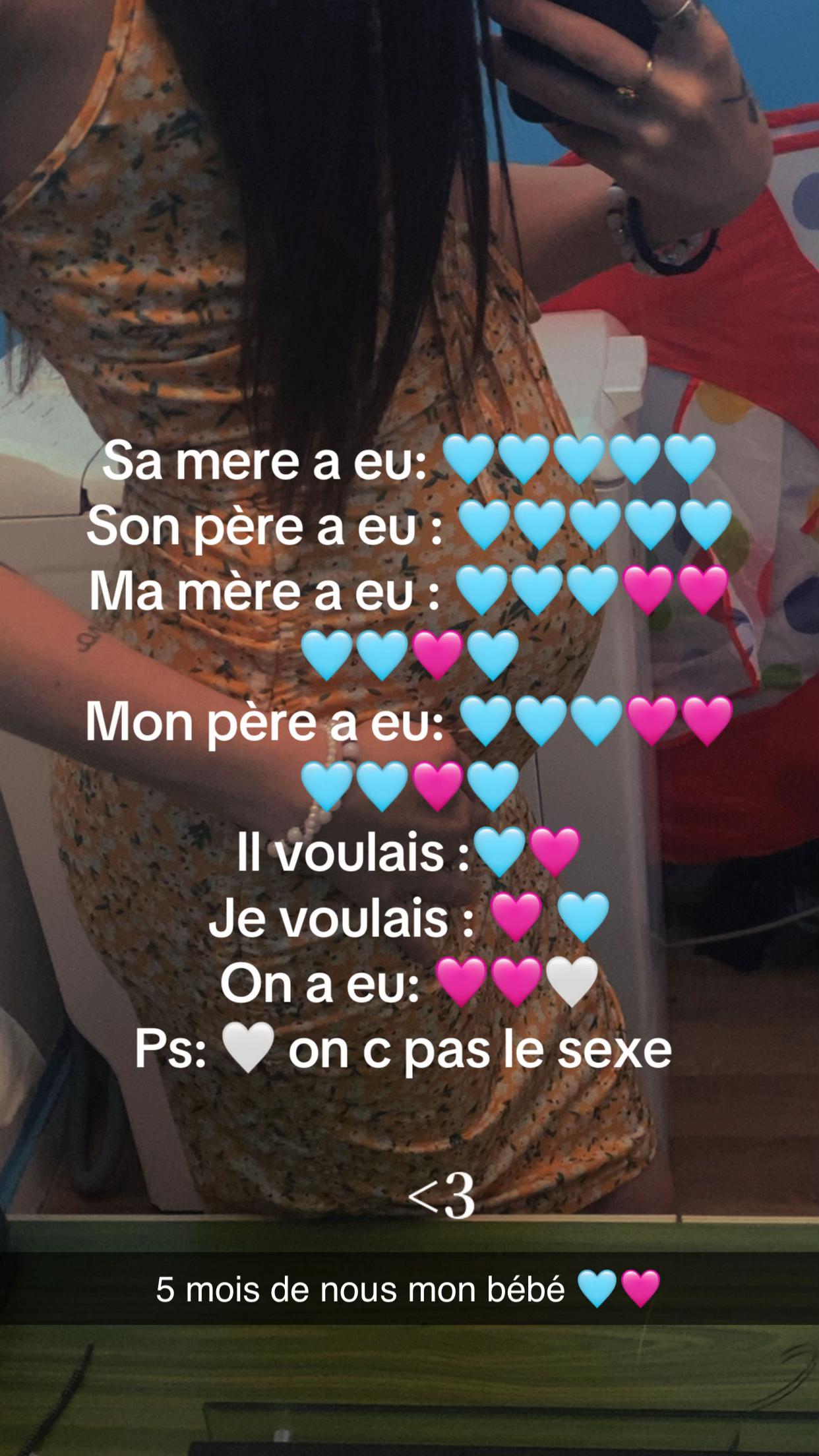 @Alexandra~Nina❤️