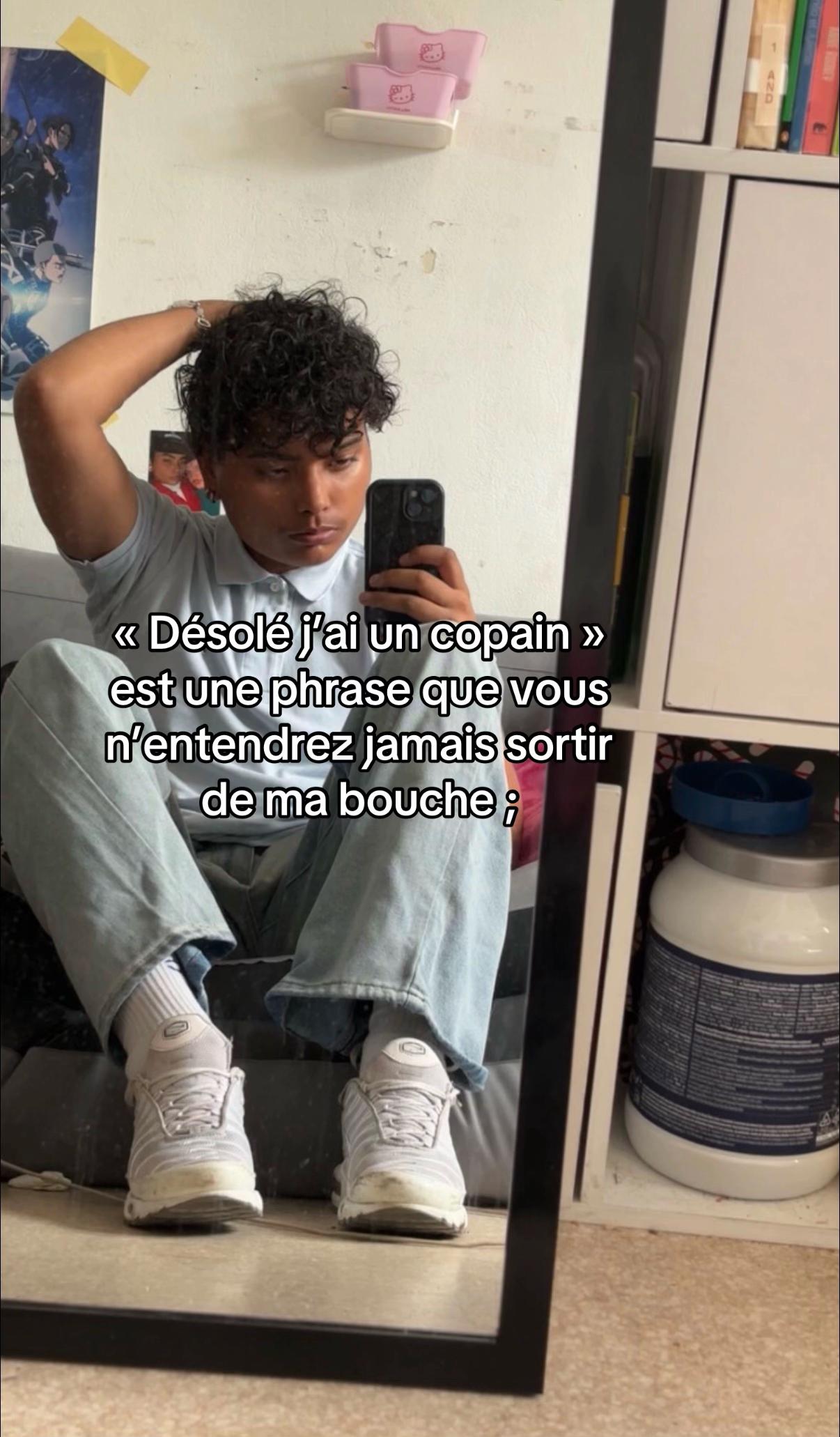 @Nσαԋ🇲🇬
