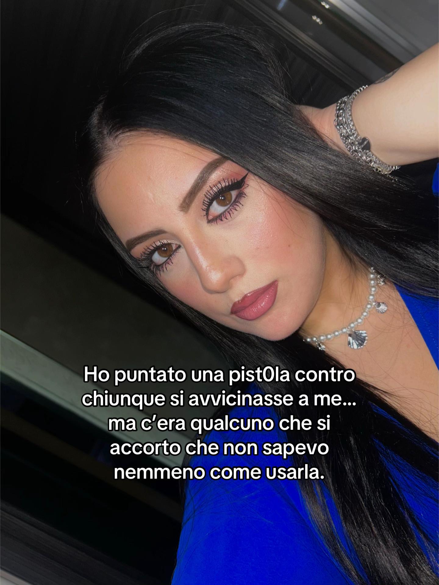 @Marzia Di Pietro🦋