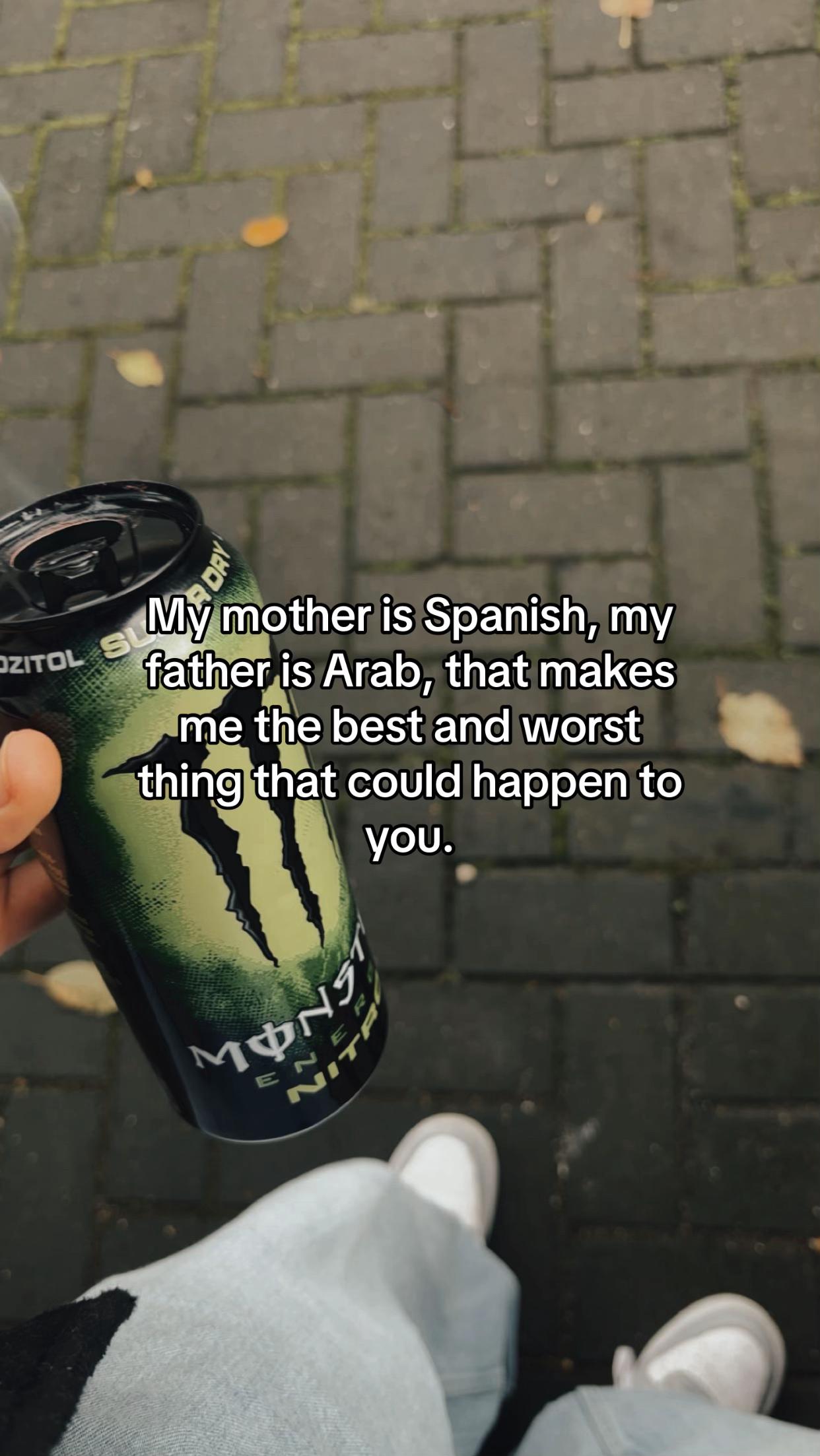 @Viper