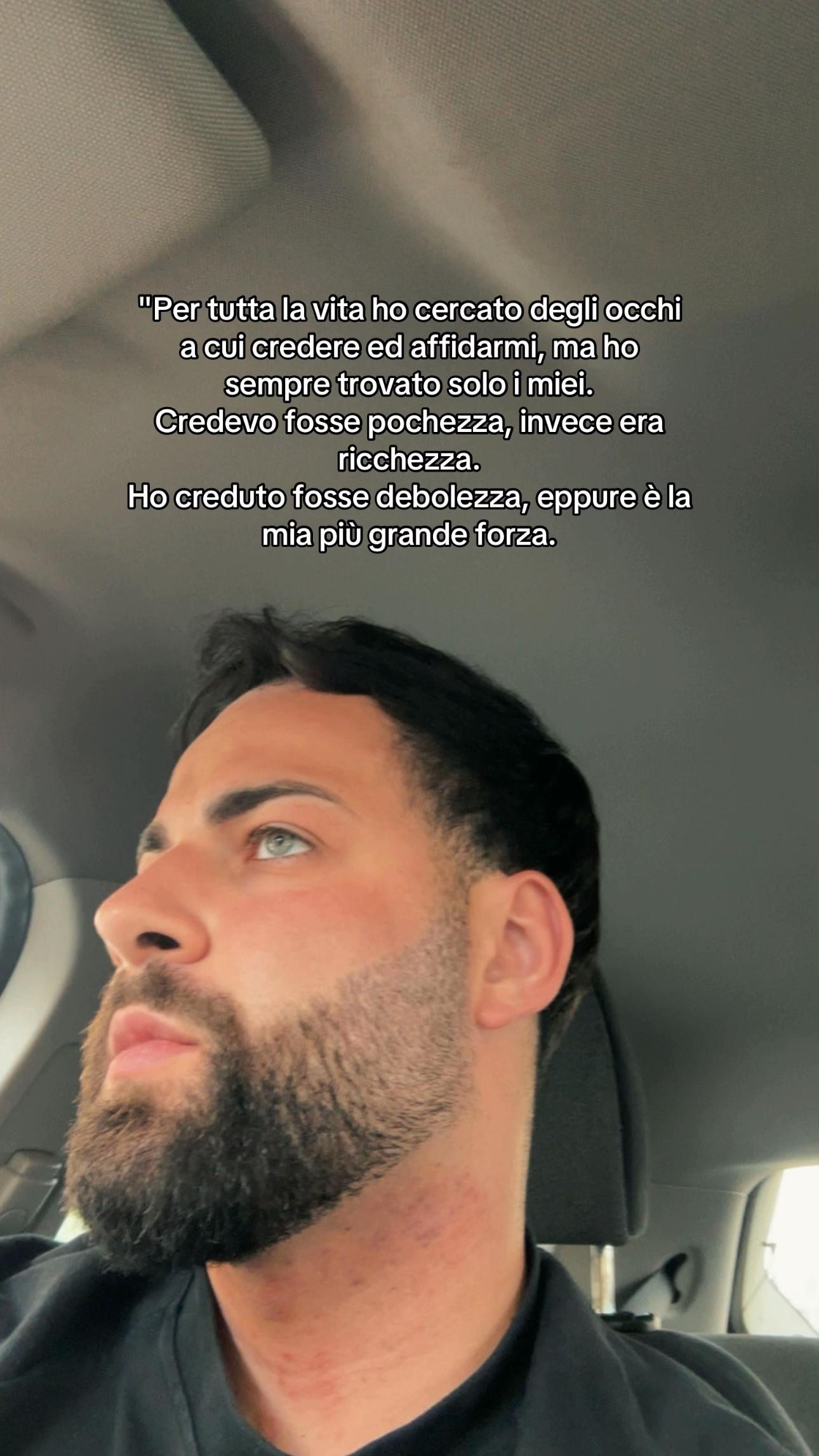 @Francescodsio⚡️