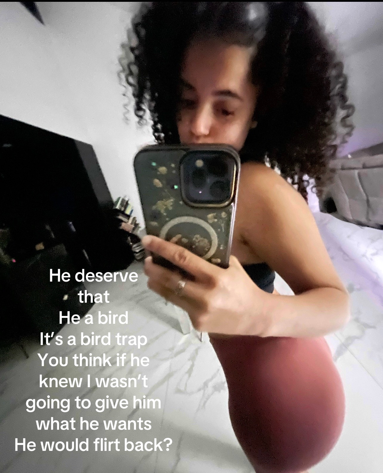 @Itsgene.sis