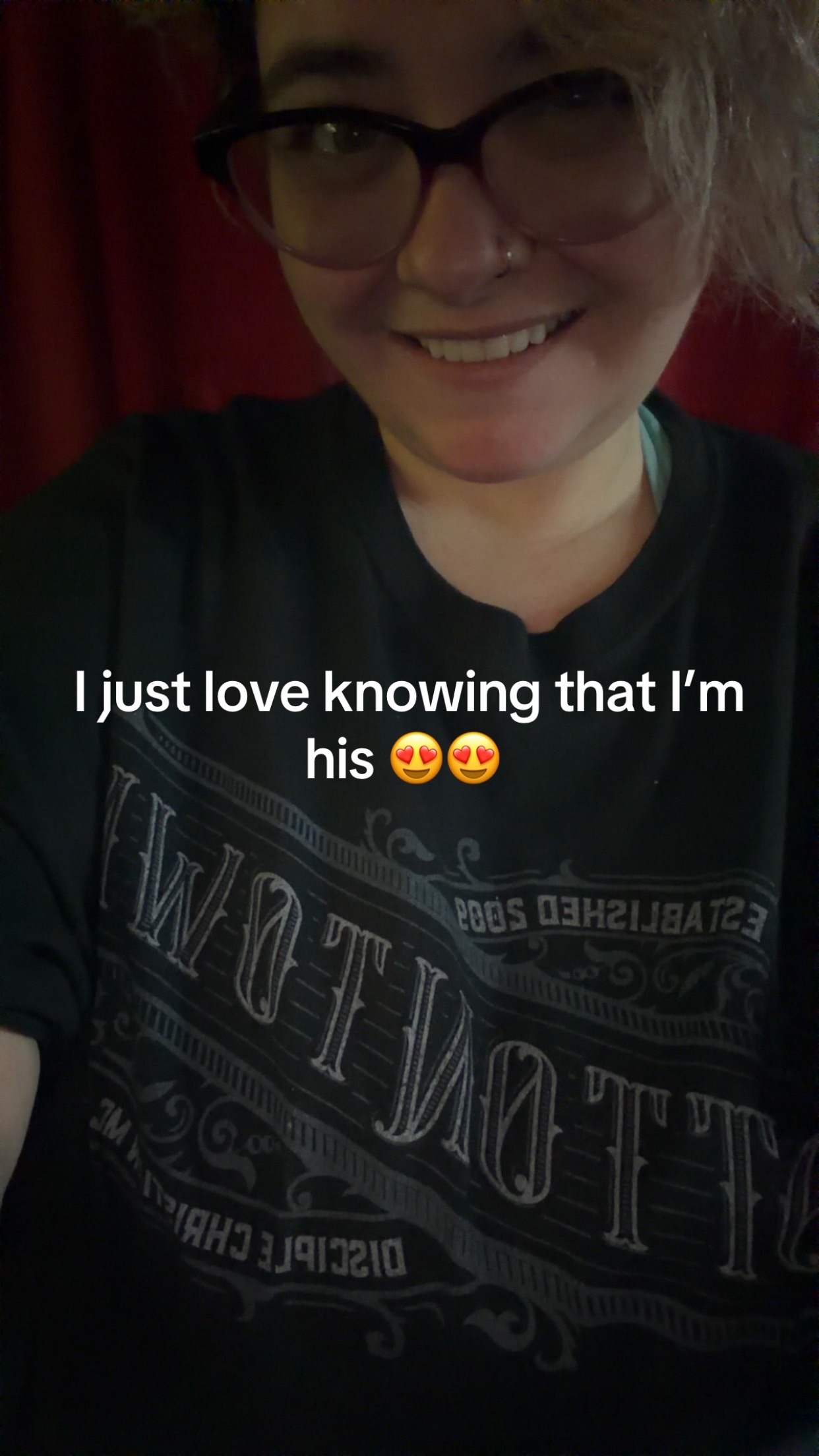 @Kendra Lynn