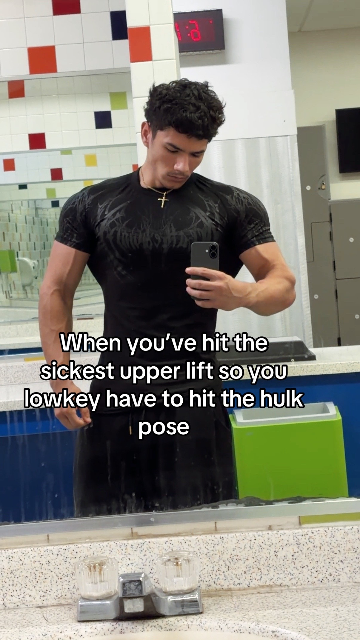 @lxrry