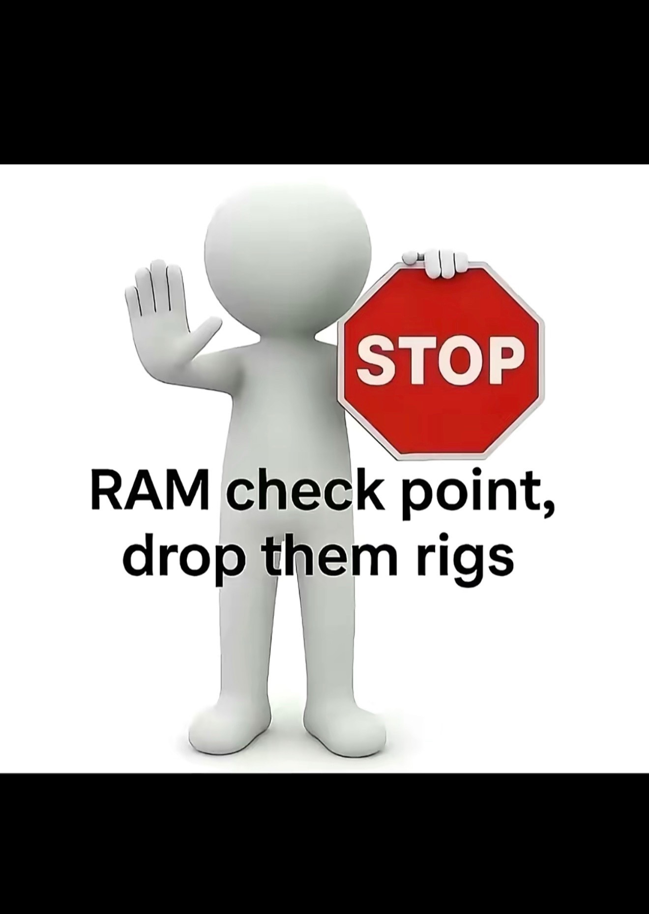 @Xander