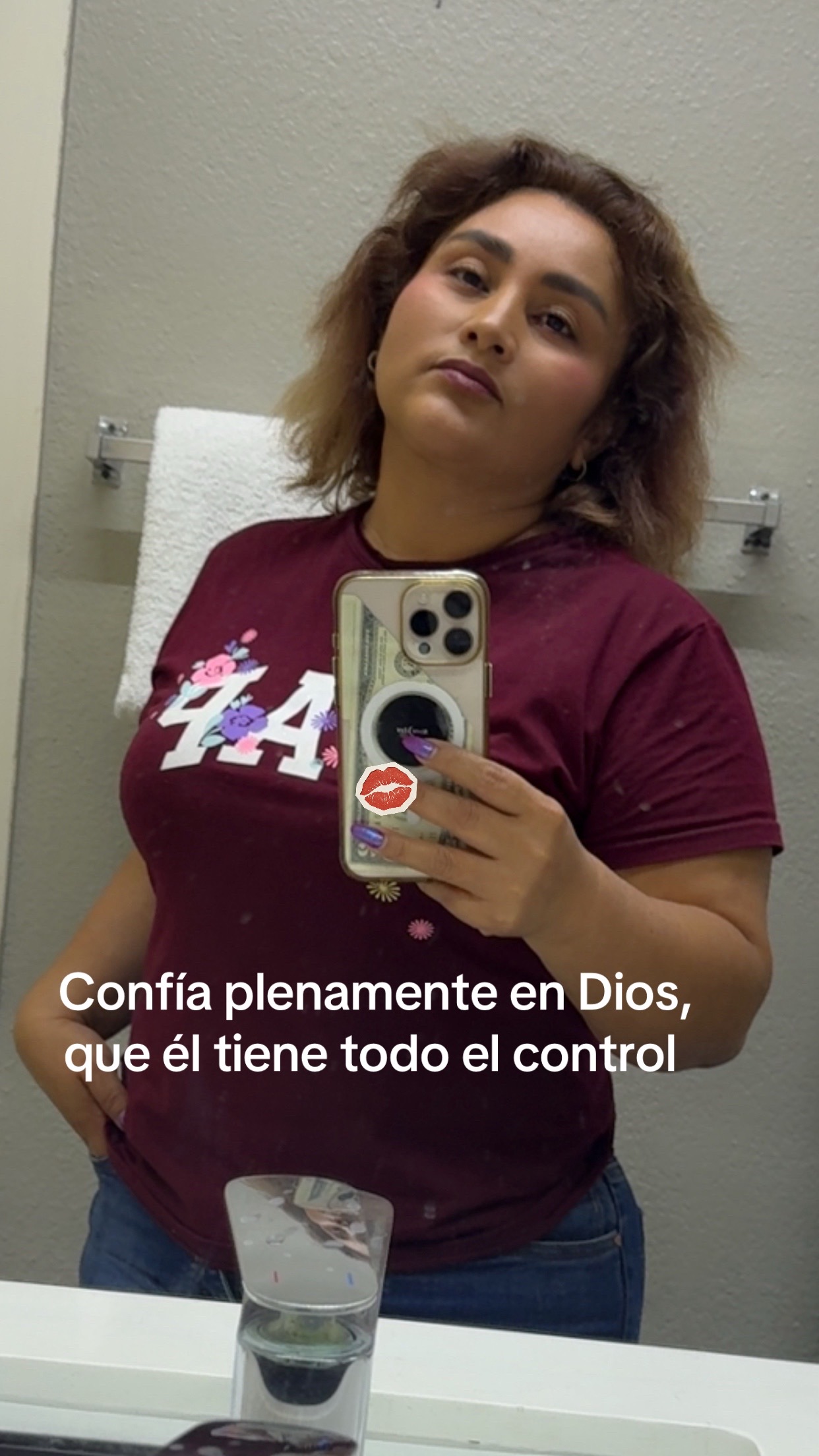 @Beecky Díaz