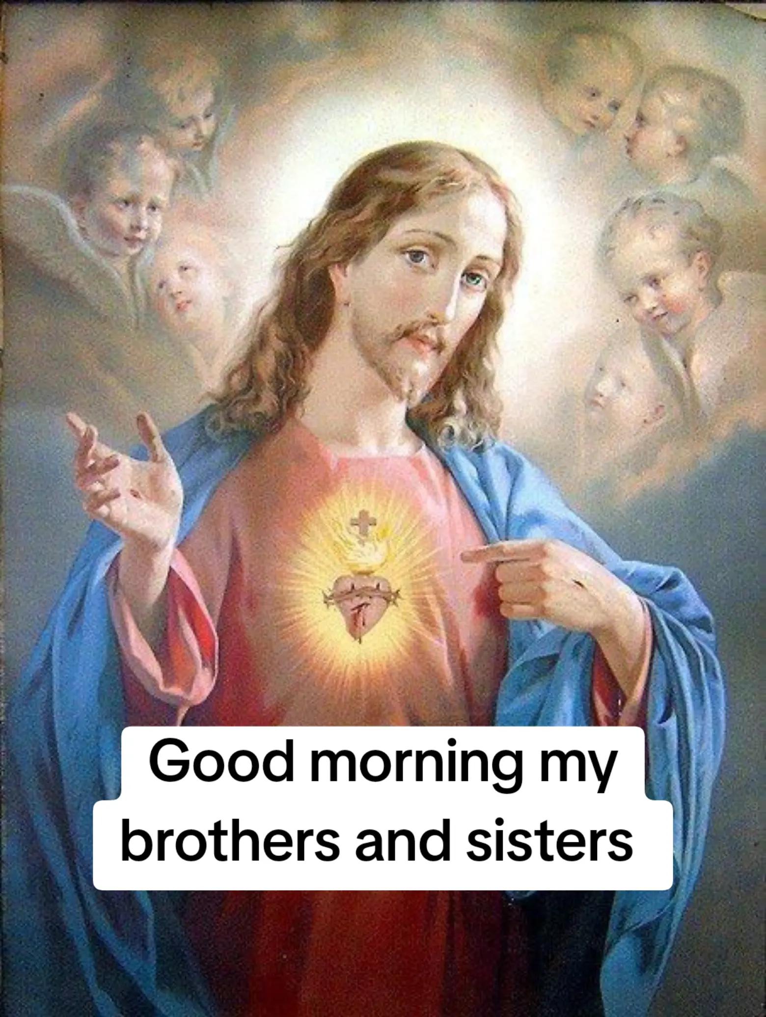 @eddys ✝️ Locked in