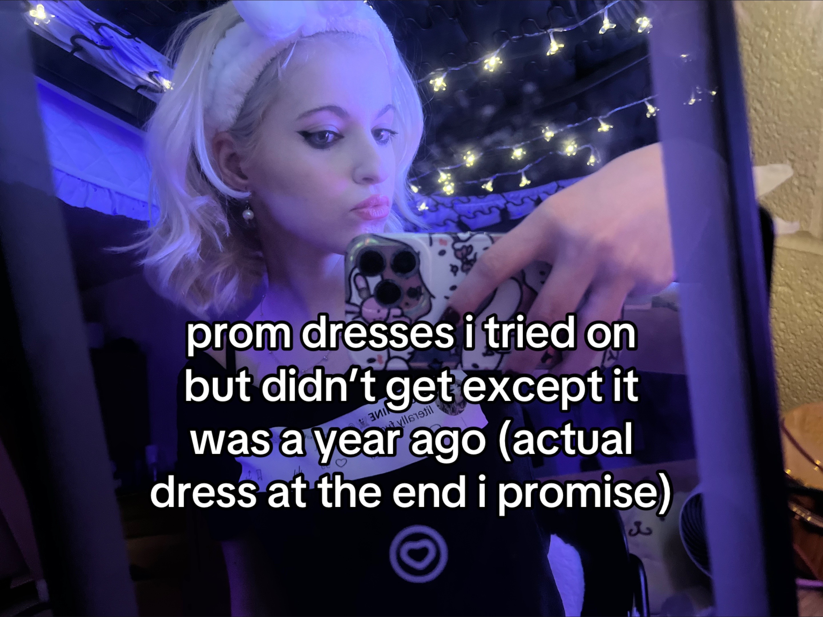 @faith 🖤
