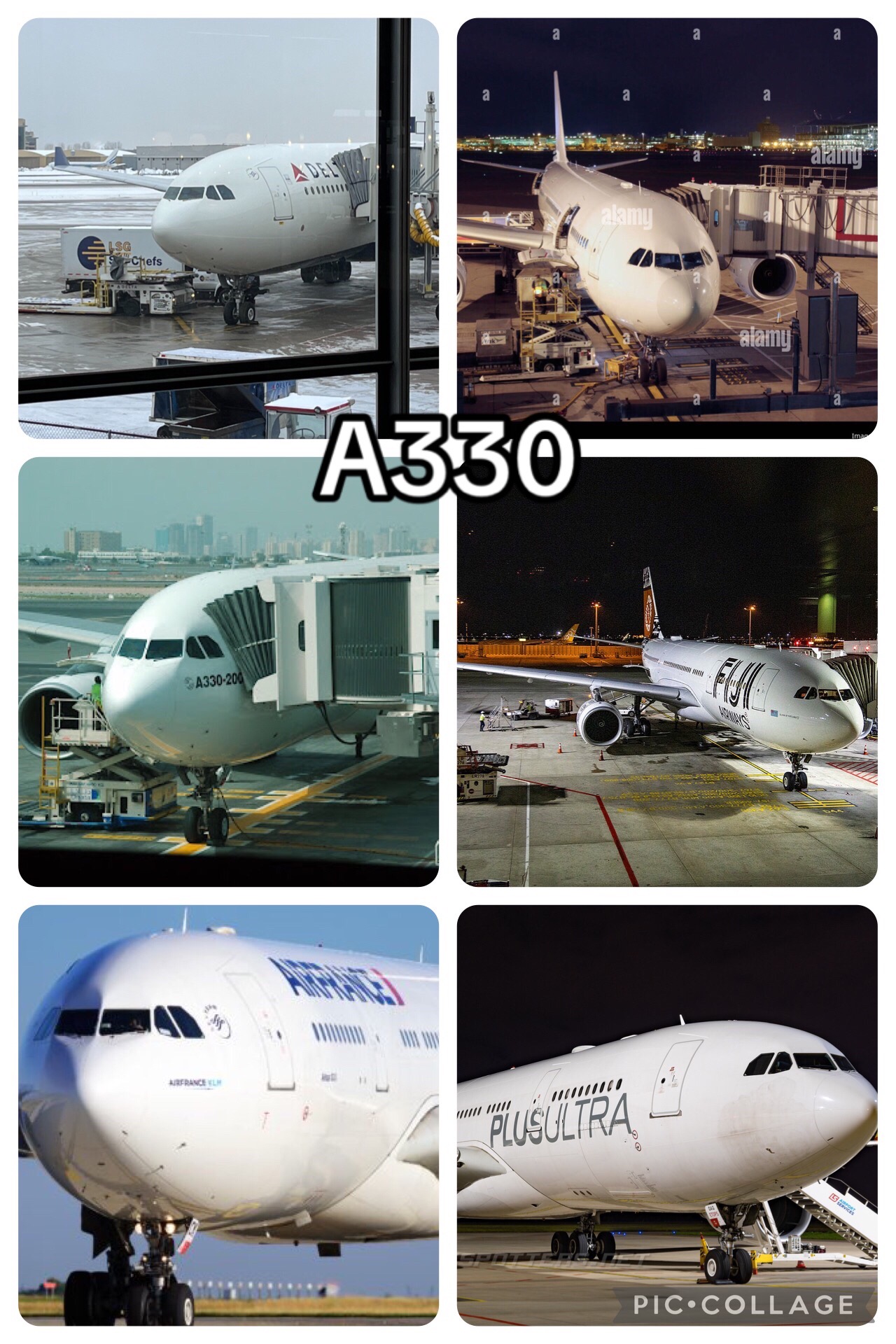 @swstrlnd.aviation
