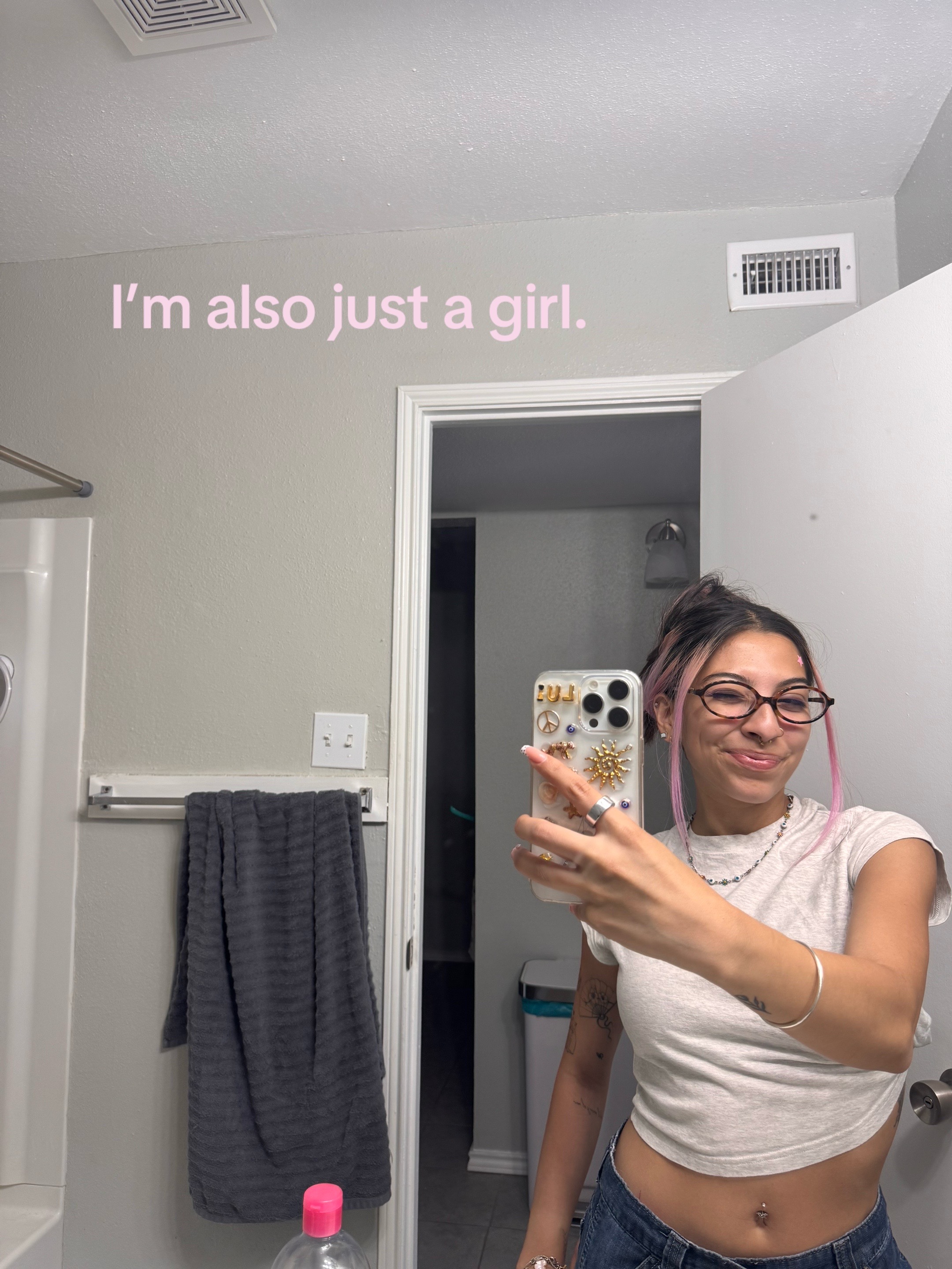 @Jocelyn Lui