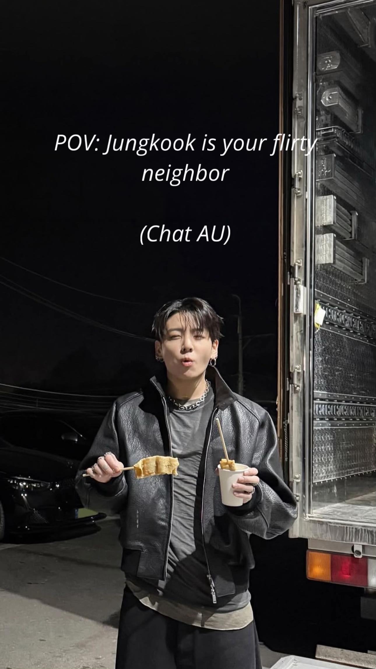 @jjk