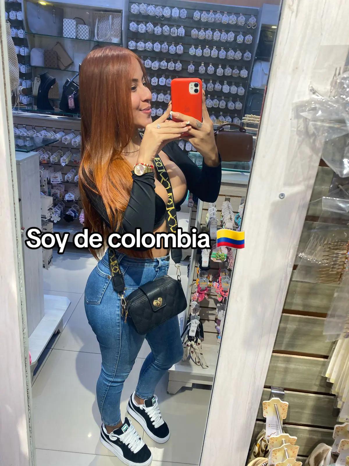 @Angie Leon💙💋
