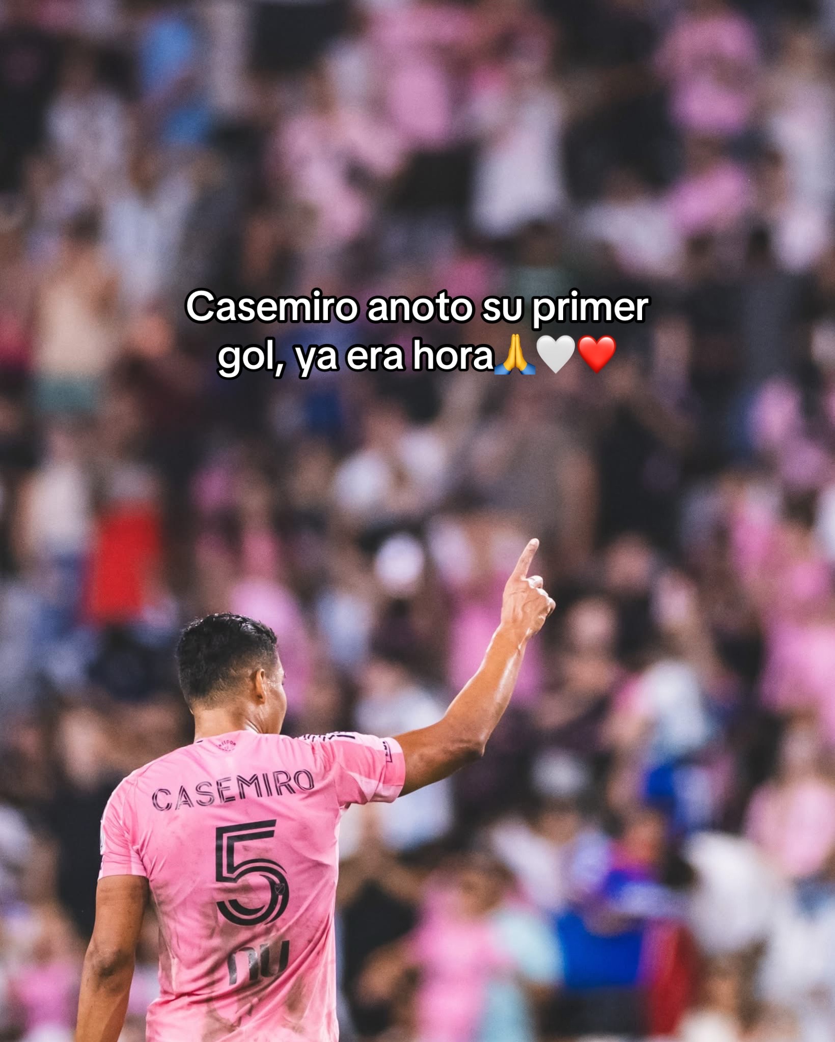 @Gabriel Méndez