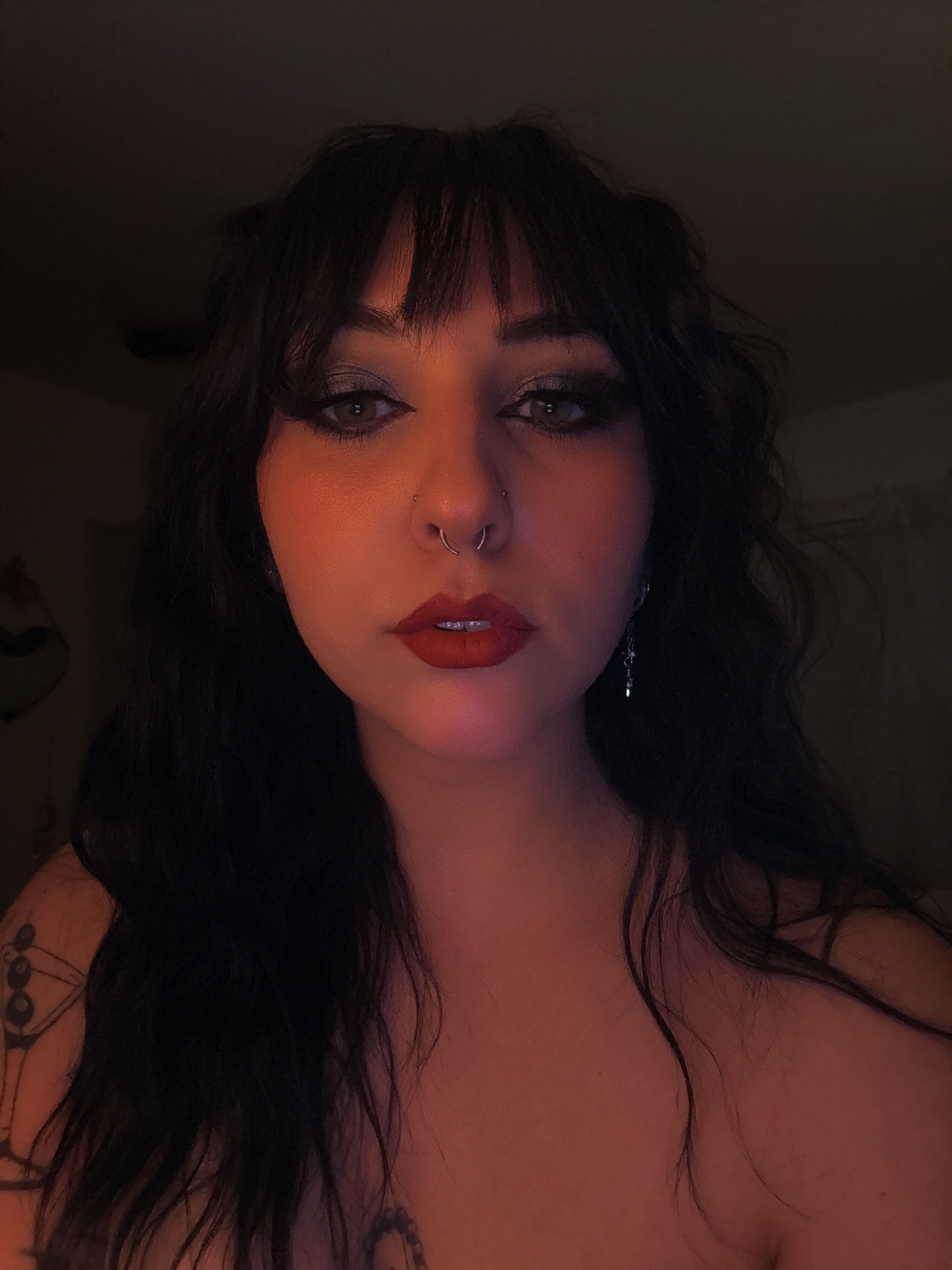 @kaseyis0k