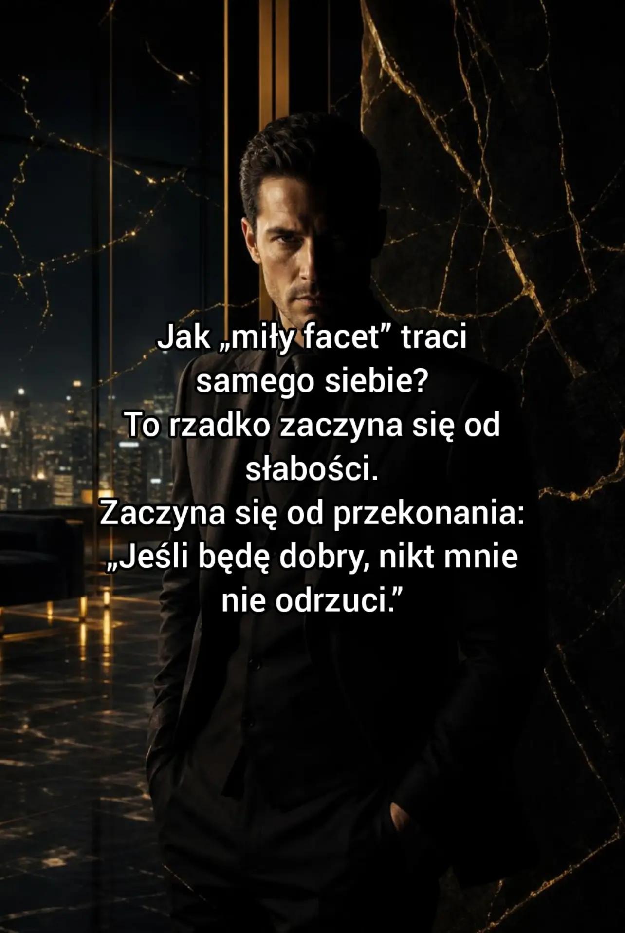 @SpokojUmyslu