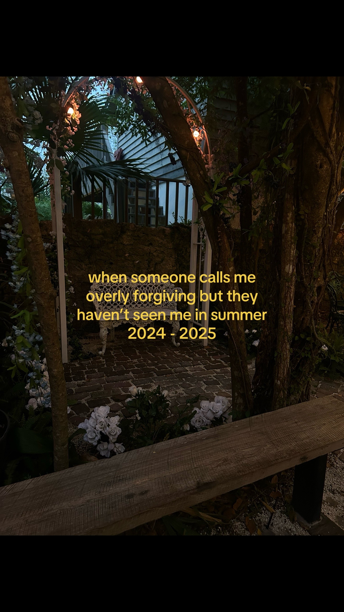 @lu🪐