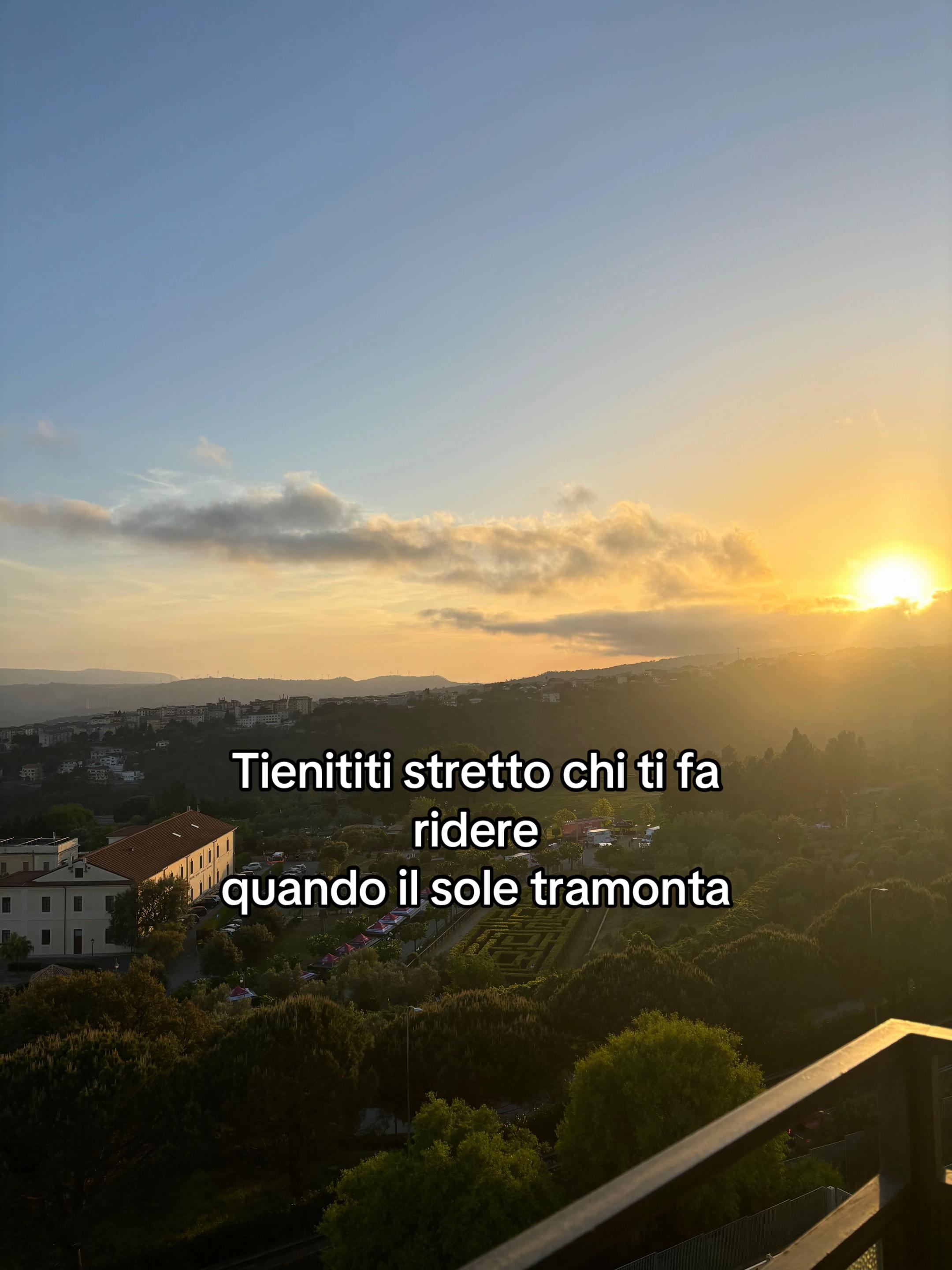 @Stefania Nesi