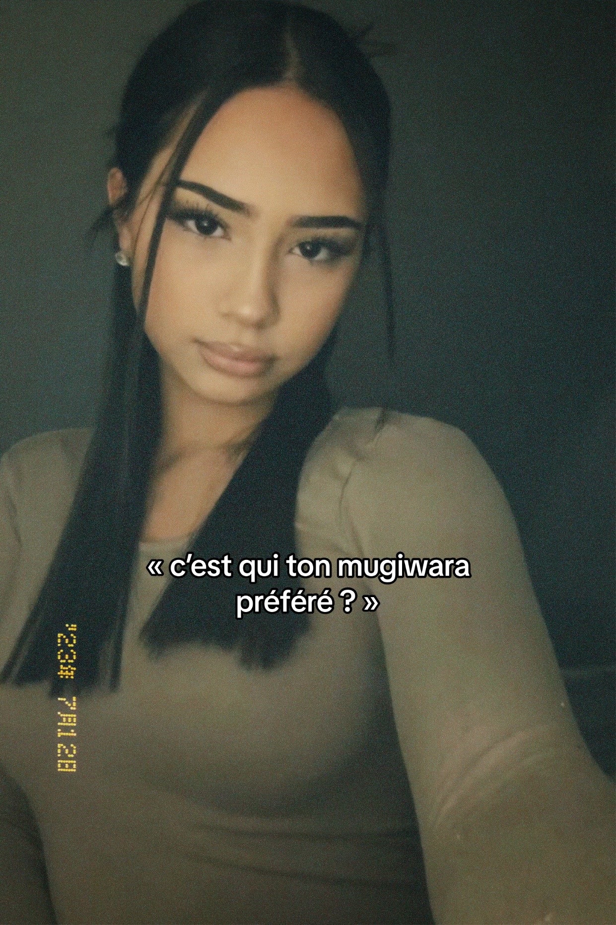 @npz.i6