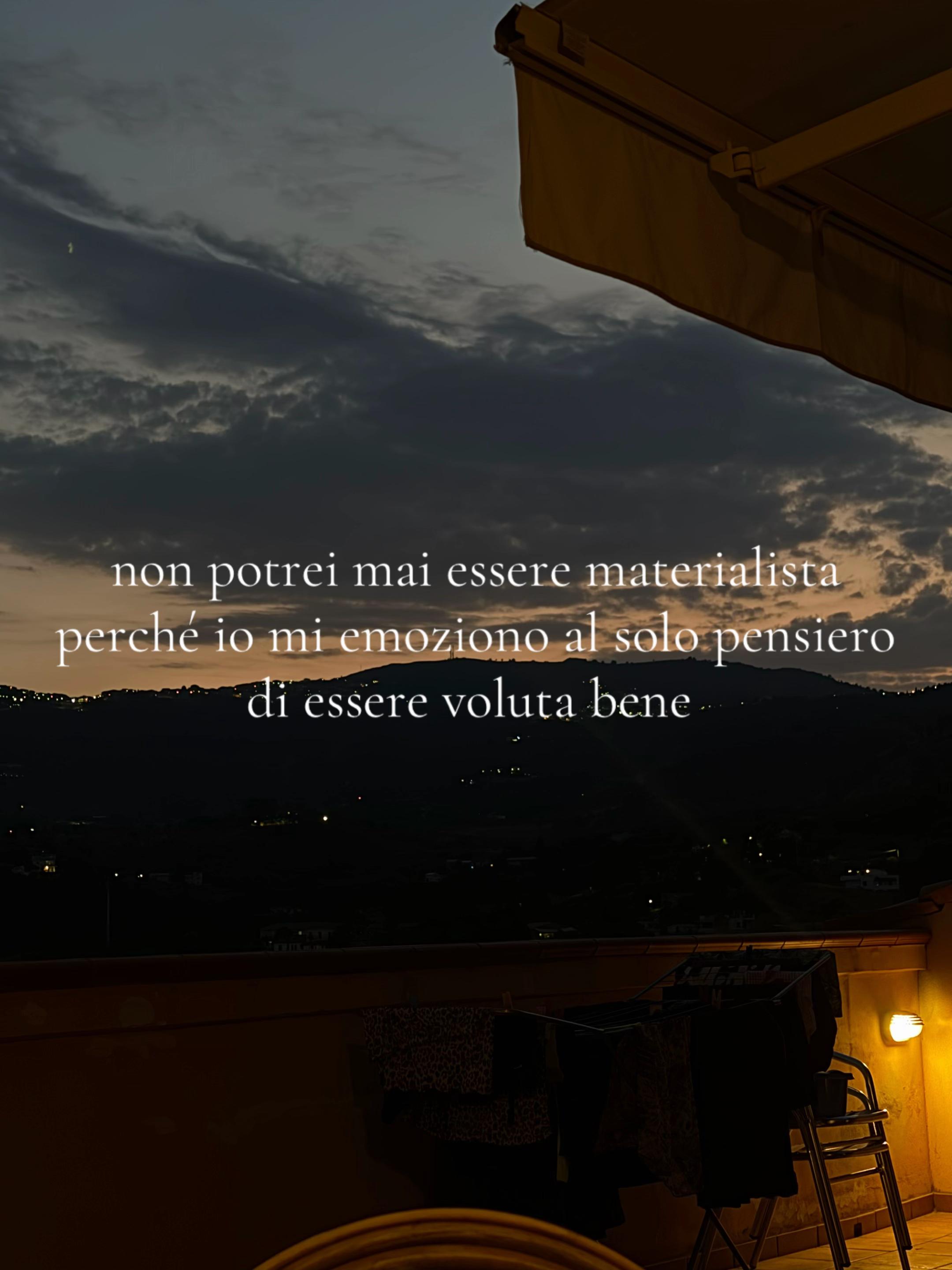 @_annarella___
