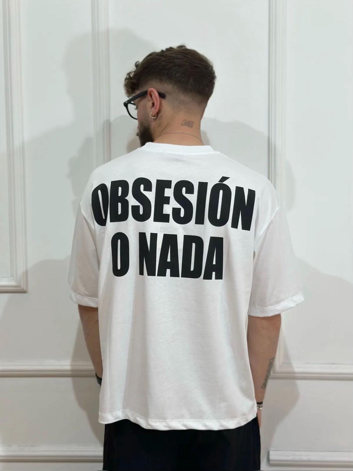 @Shinemestore