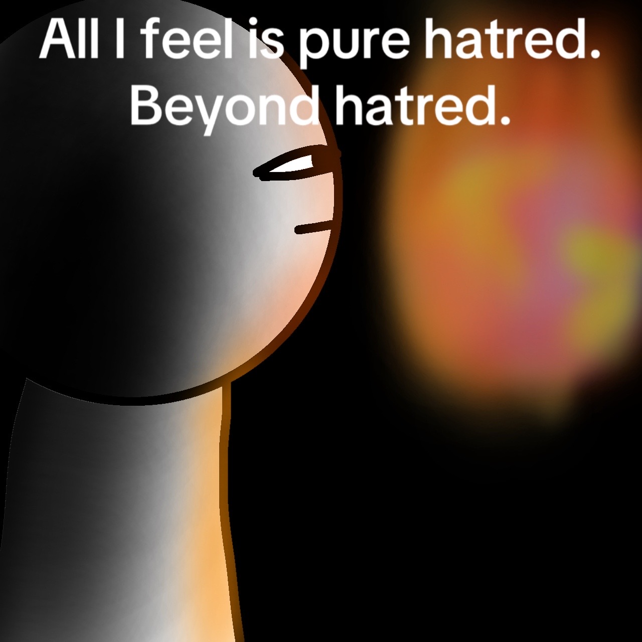 @ezradoesstuff