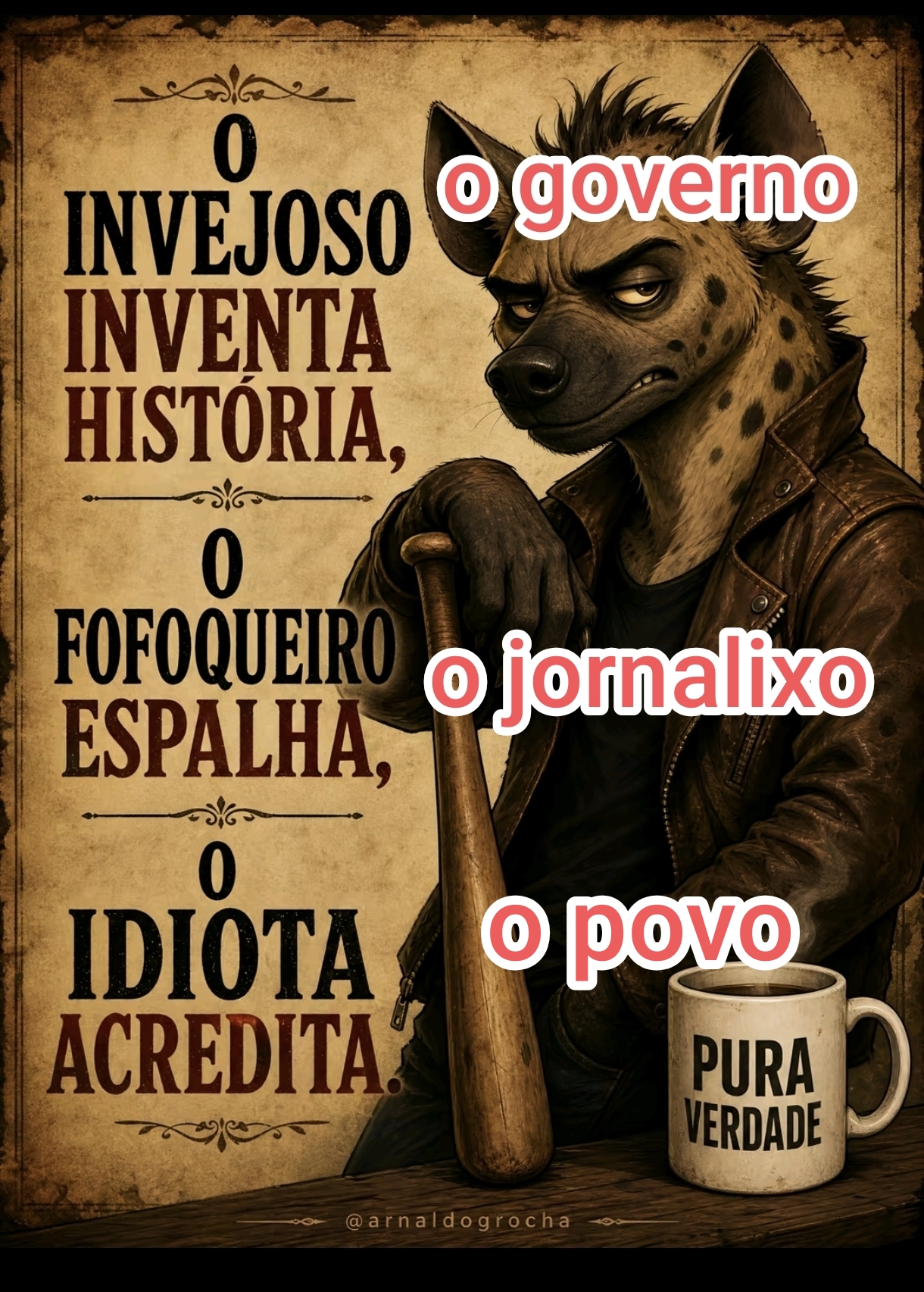 @M&aacute;rio 1143💪✋🇵🇹