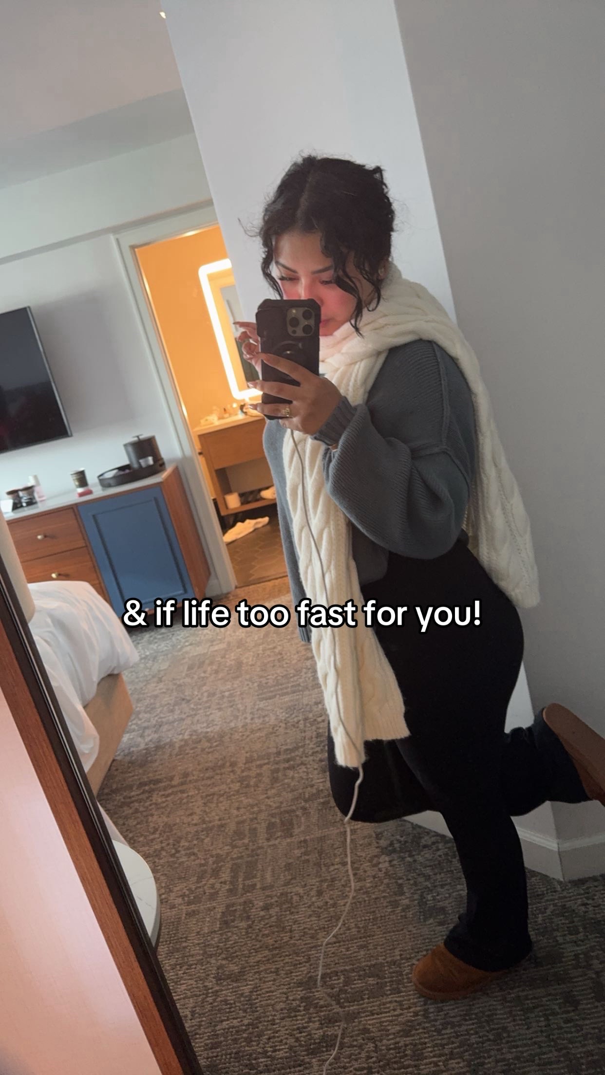 @sammyevet