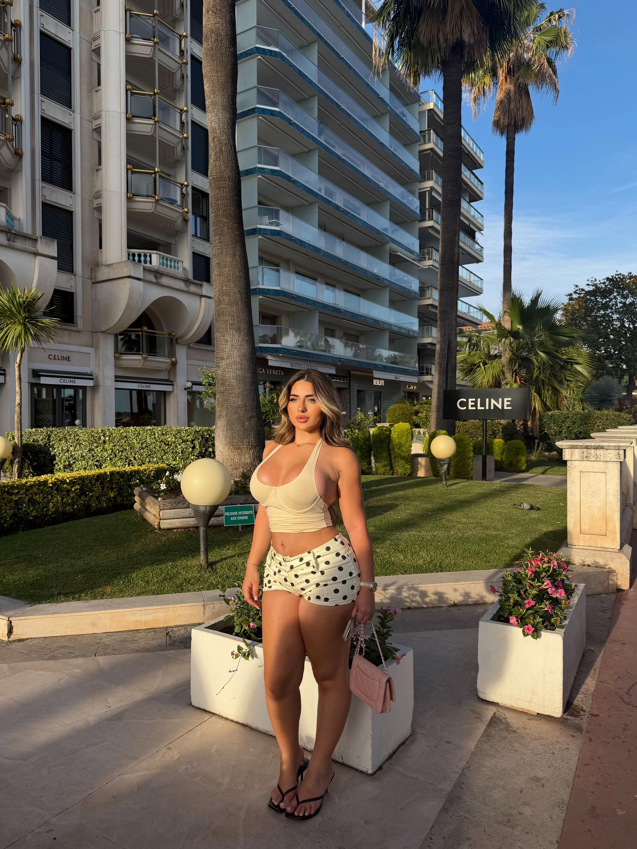 @Nali🦋