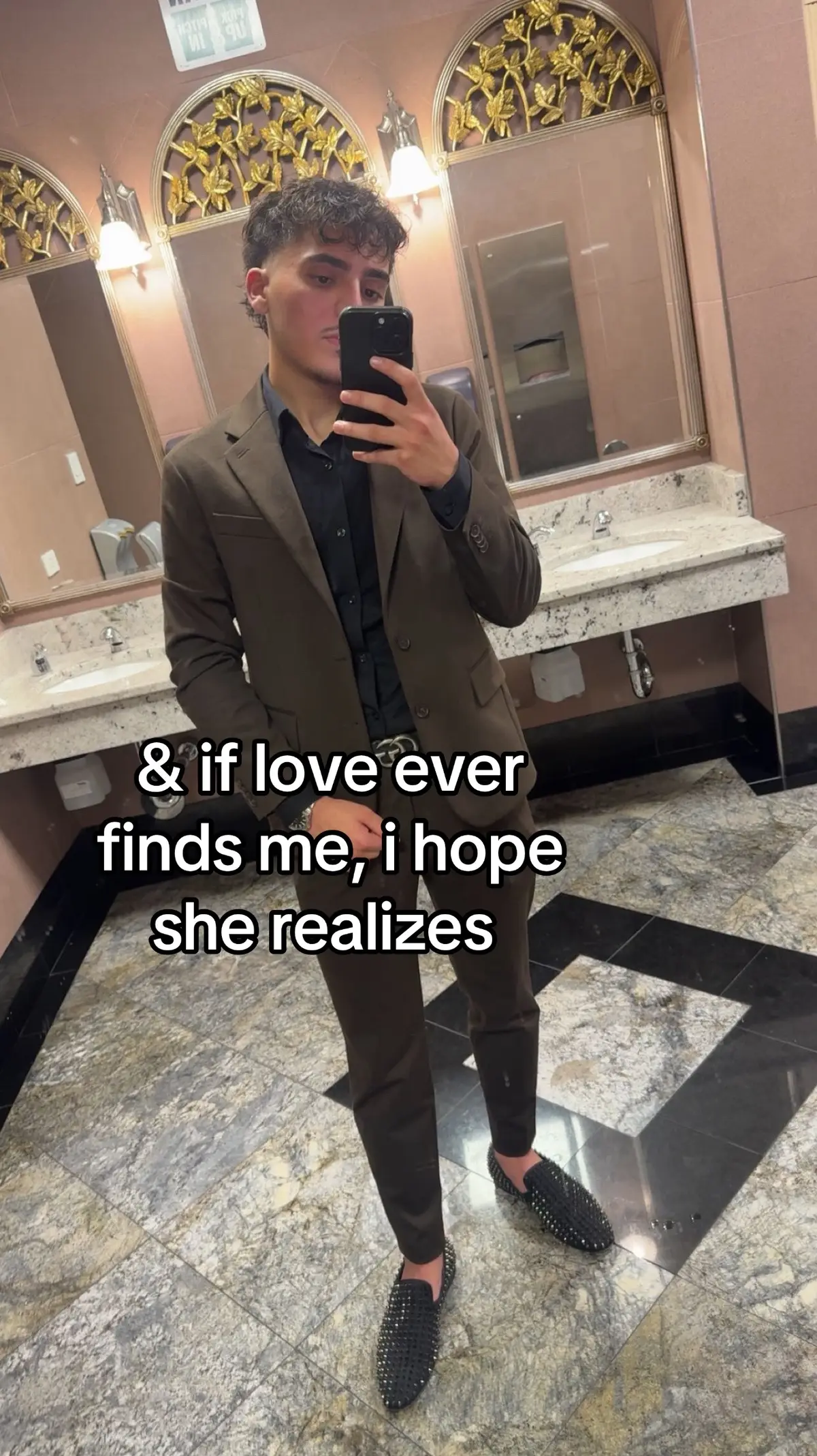 @anwar