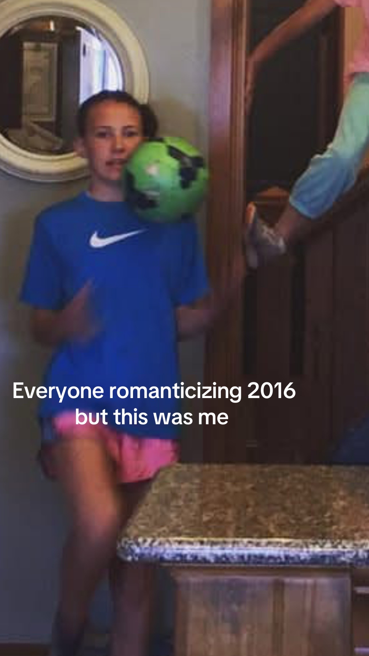 @Layni Hunter