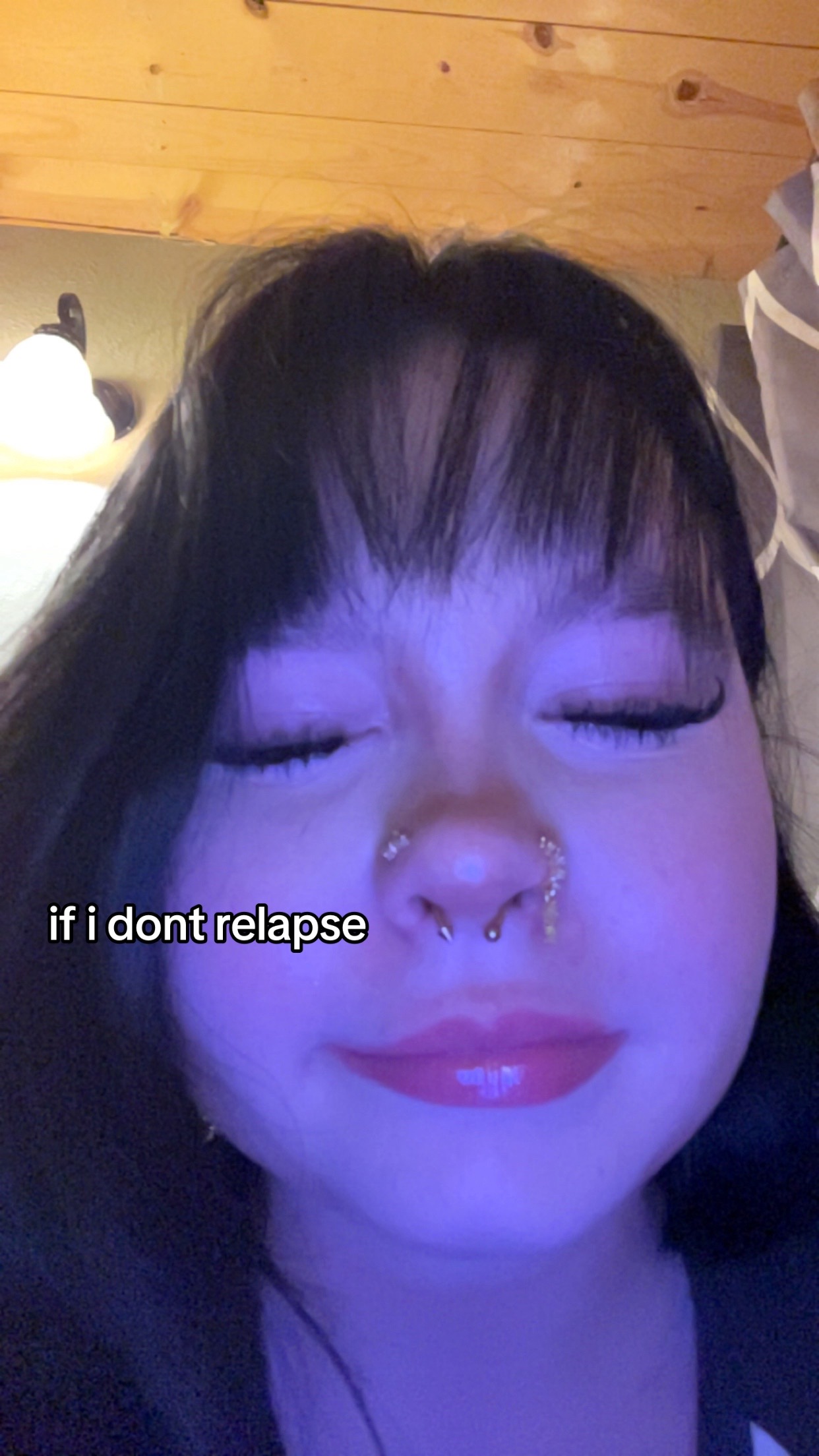 @.