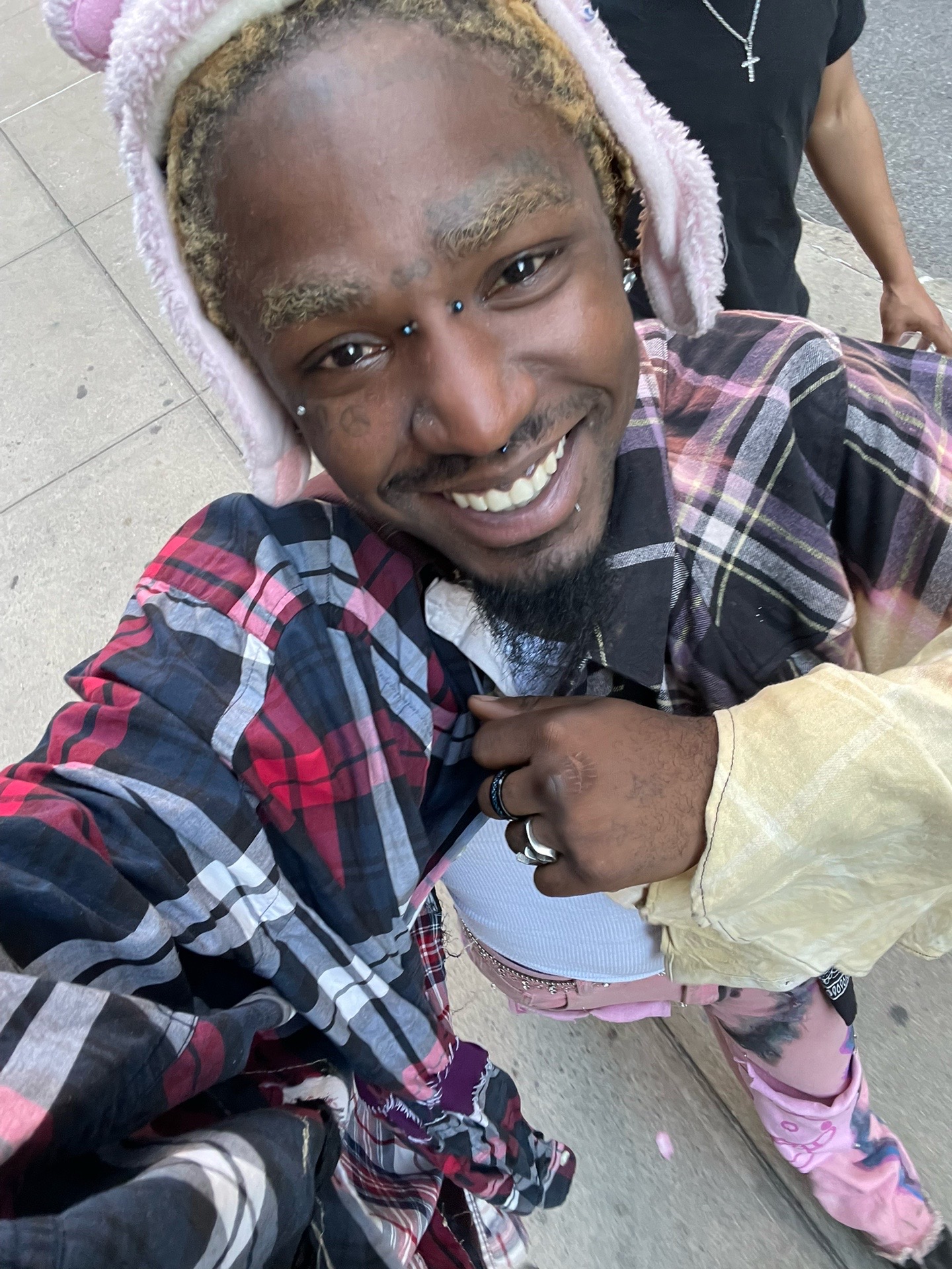 @black.savv